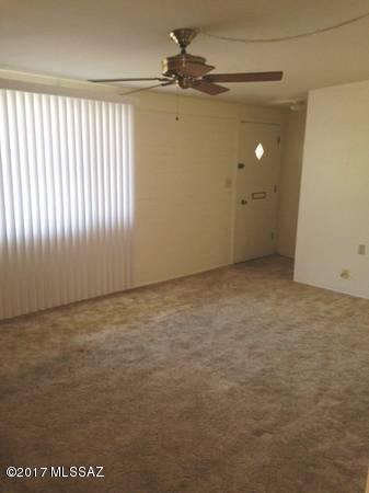 Verde Meadows - Residential
