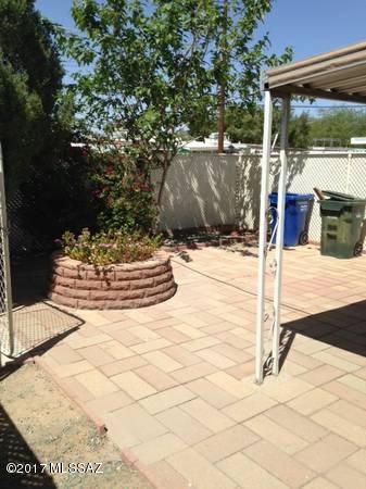 Verde Meadows - Residential