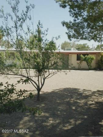 Verde Meadows - Residential