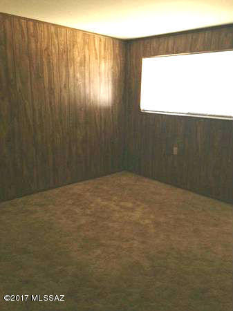 Verde Meadows - Residential