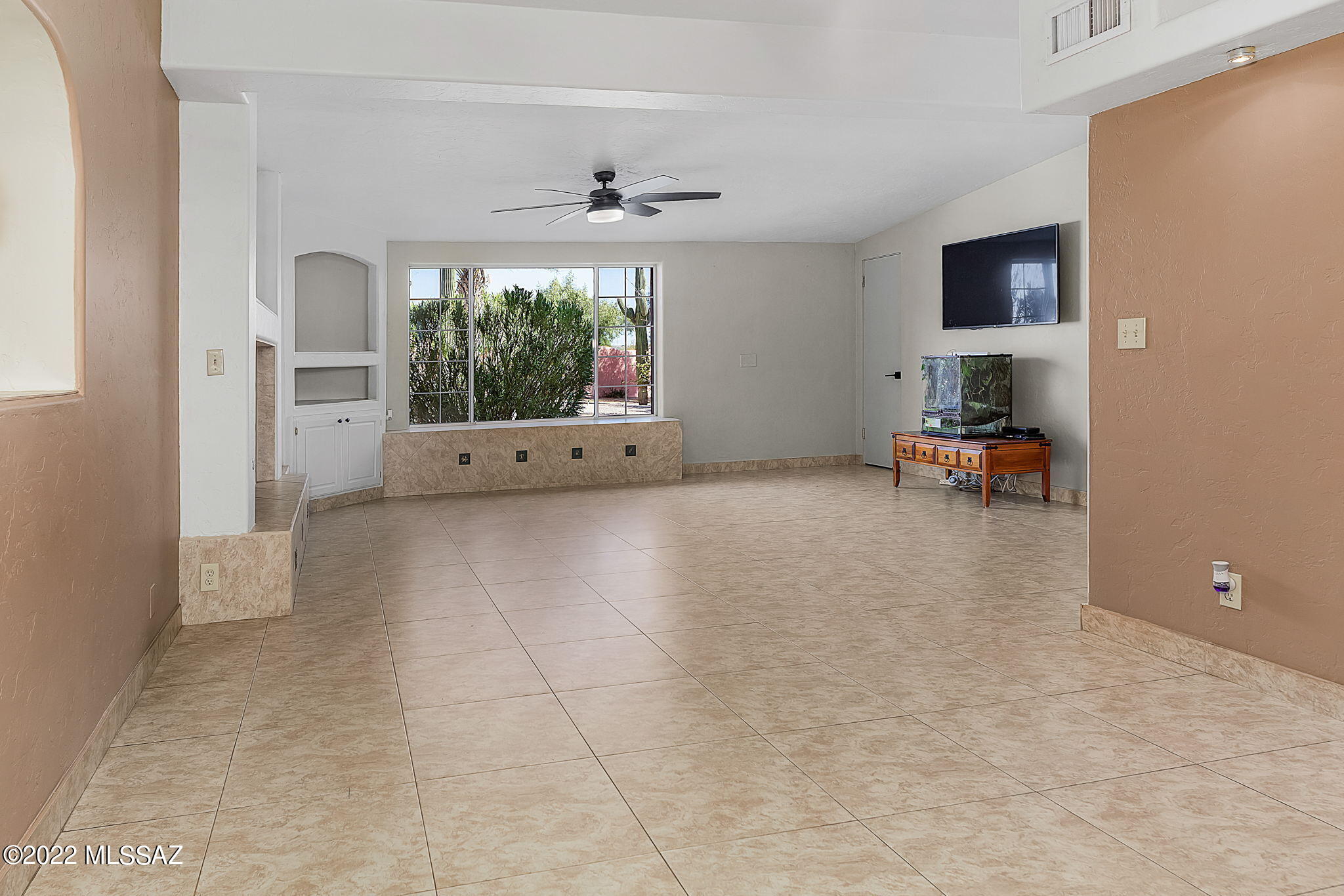 Telesis Estates NO. 2 - Residential