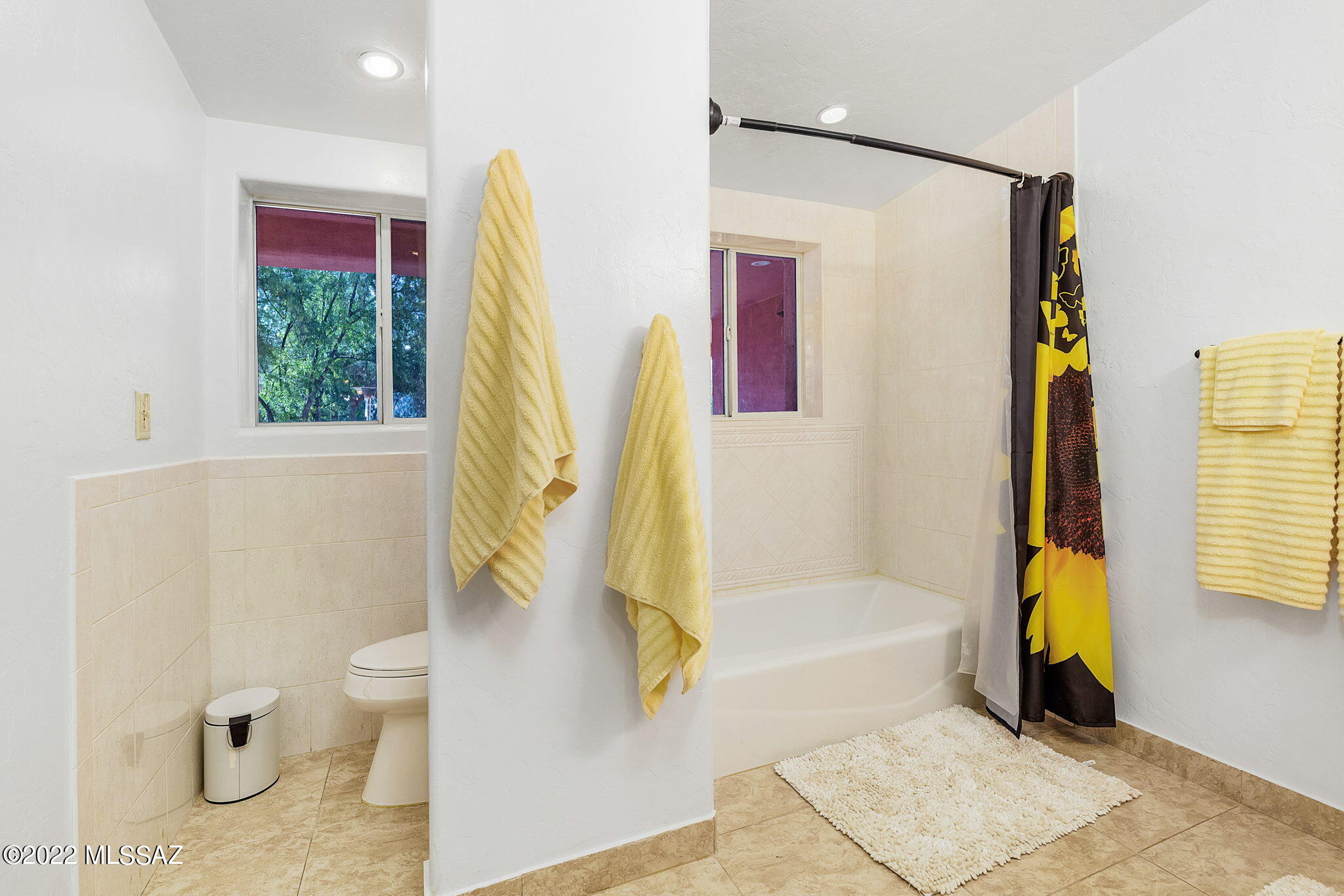 Telesis Estates NO. 2 - Residential