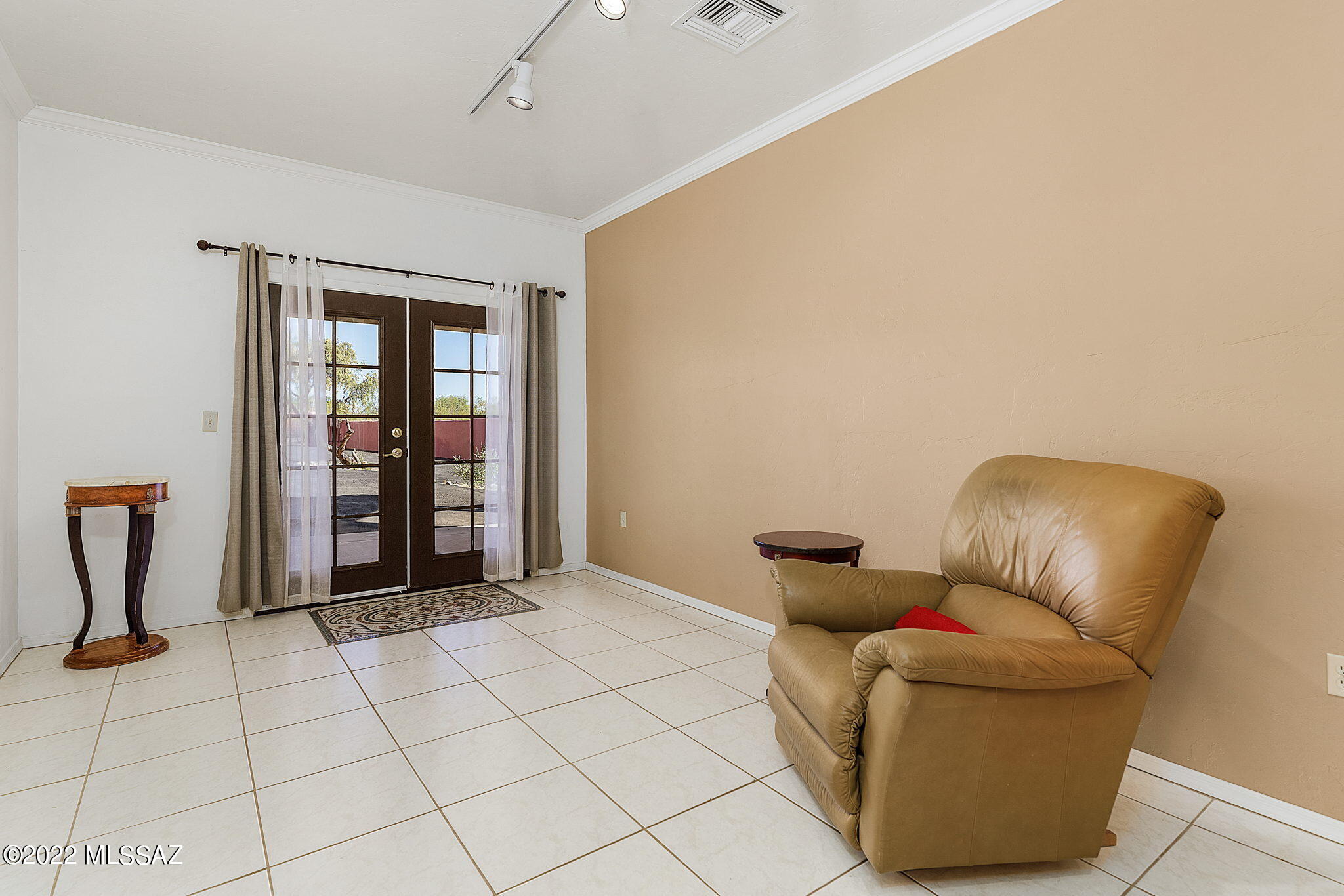 Telesis Estates NO. 2 - Residential