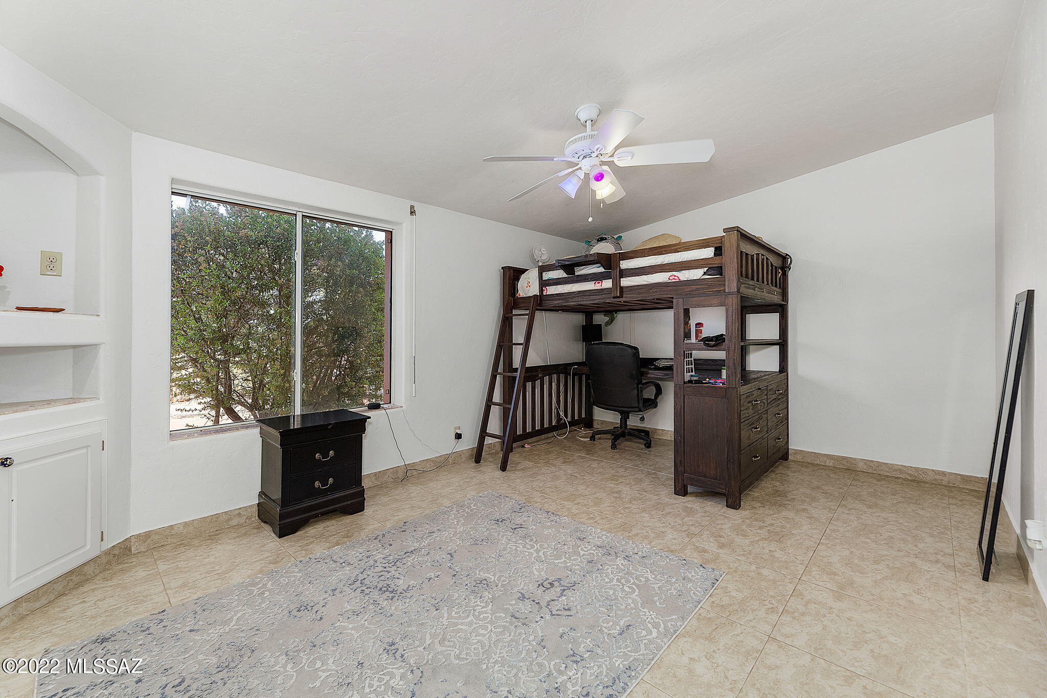 Telesis Estates NO. 2 - Residential