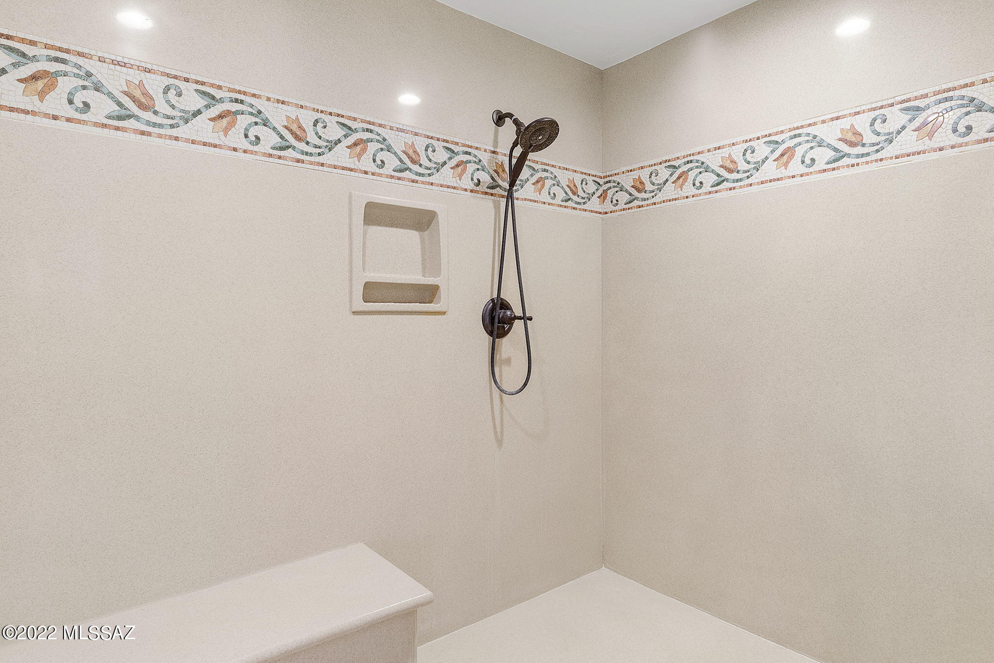 Telesis Estates NO. 2 - Residential