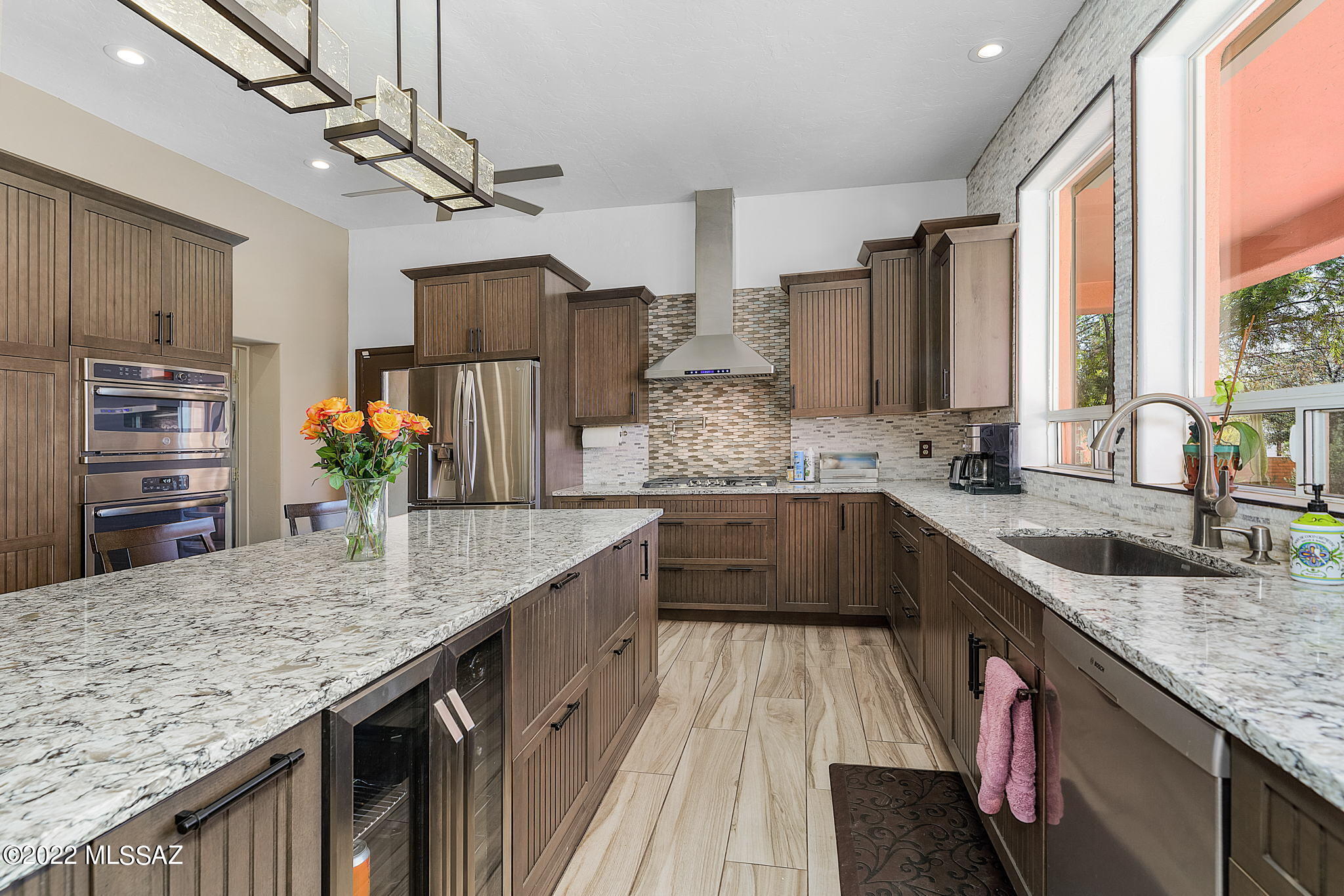 Telesis Estates NO. 2 - Residential