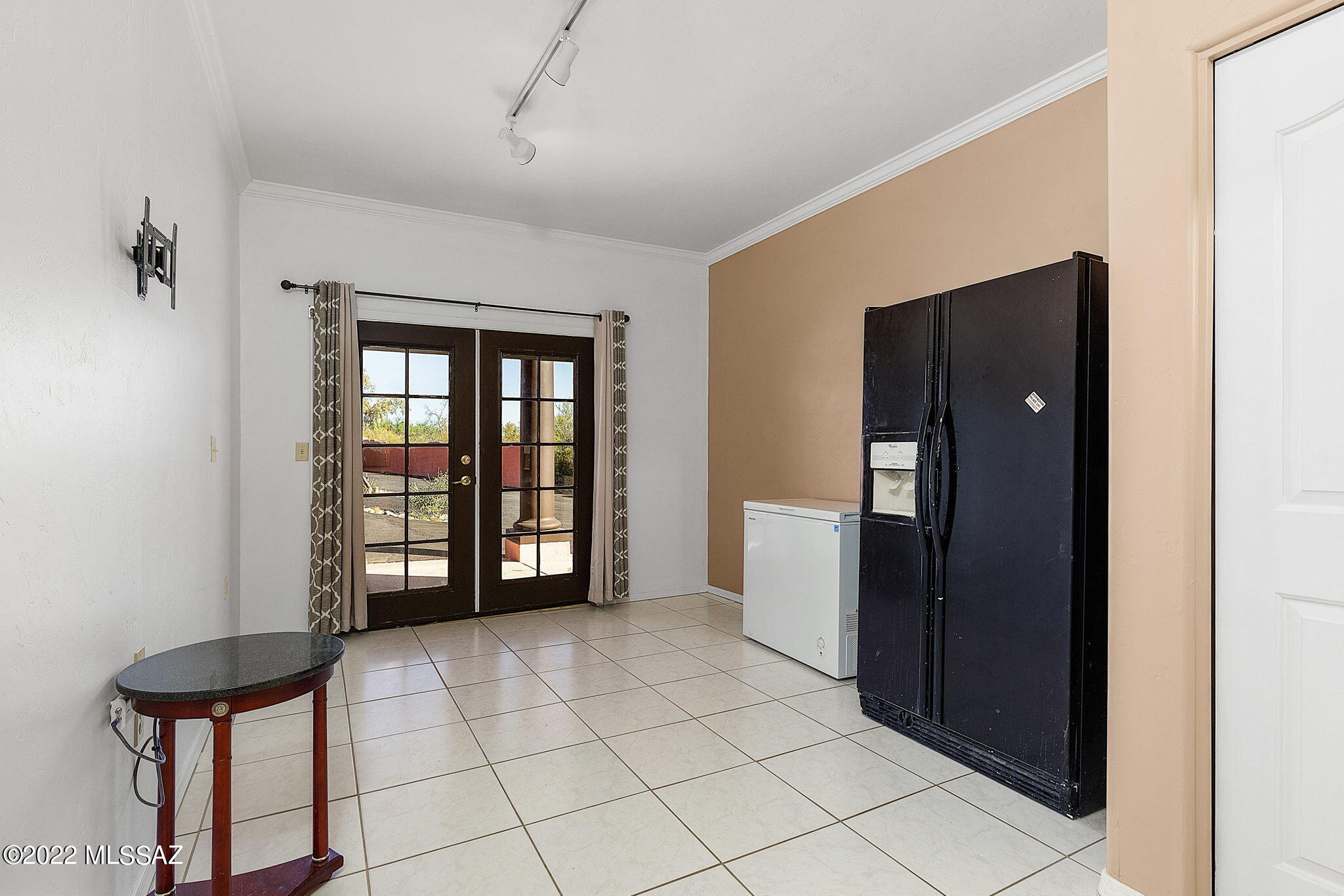 Telesis Estates NO. 2 - Residential
