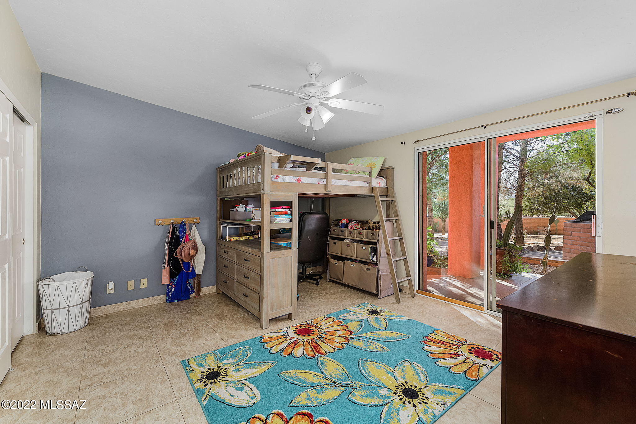 Telesis Estates NO. 2 - Residential