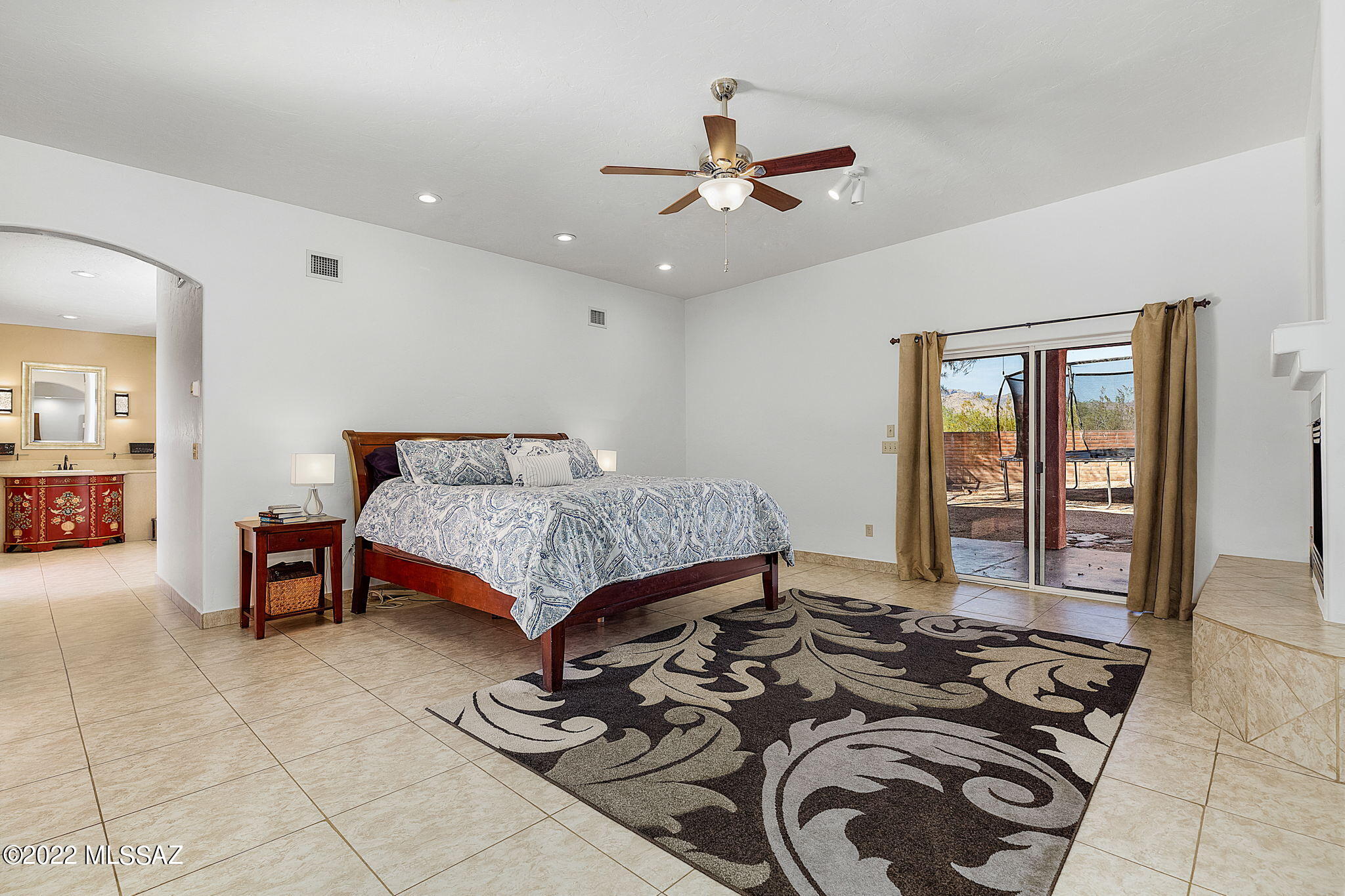 Telesis Estates NO. 2 - Residential