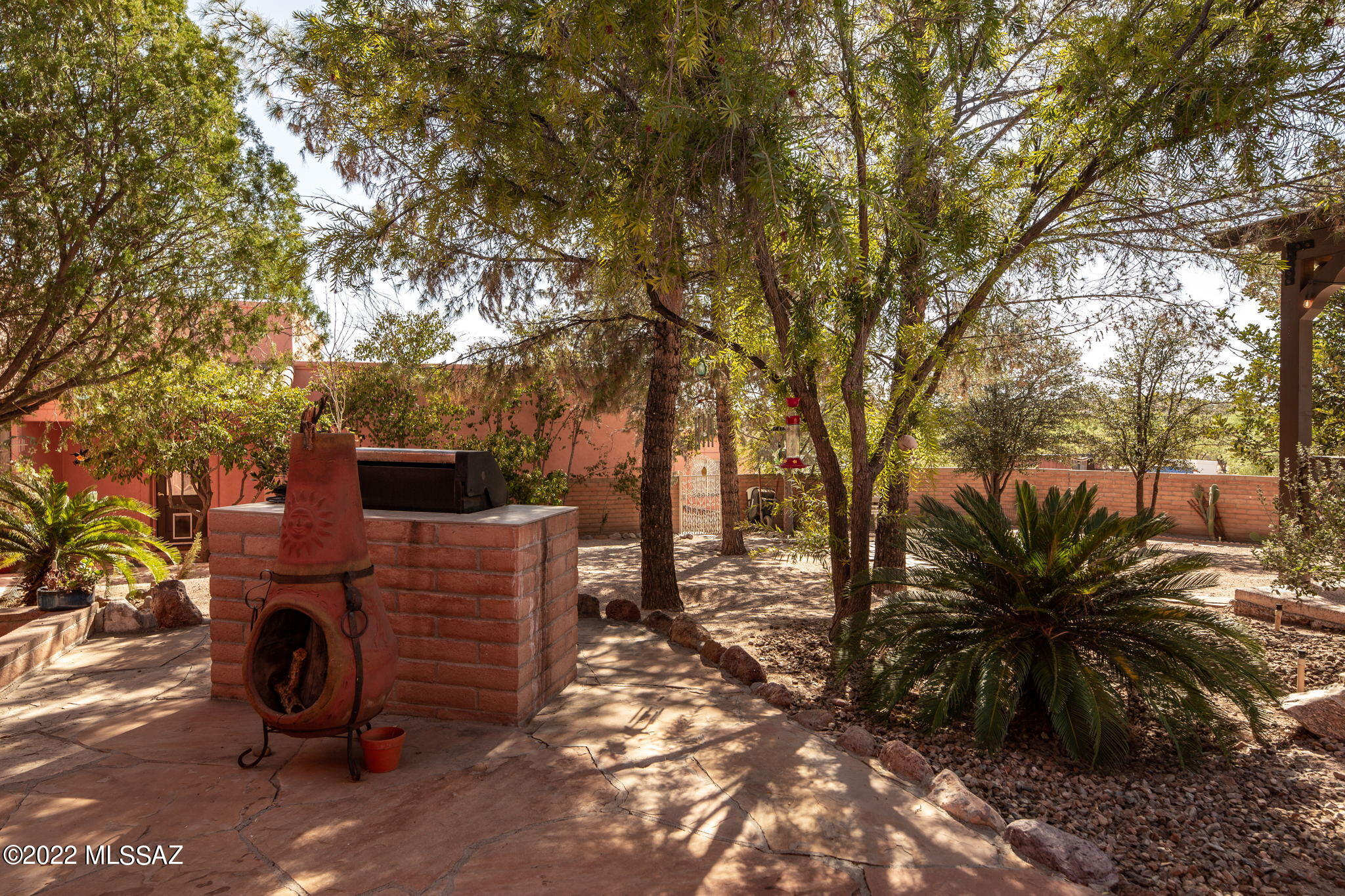 Telesis Estates NO. 2 - Residential