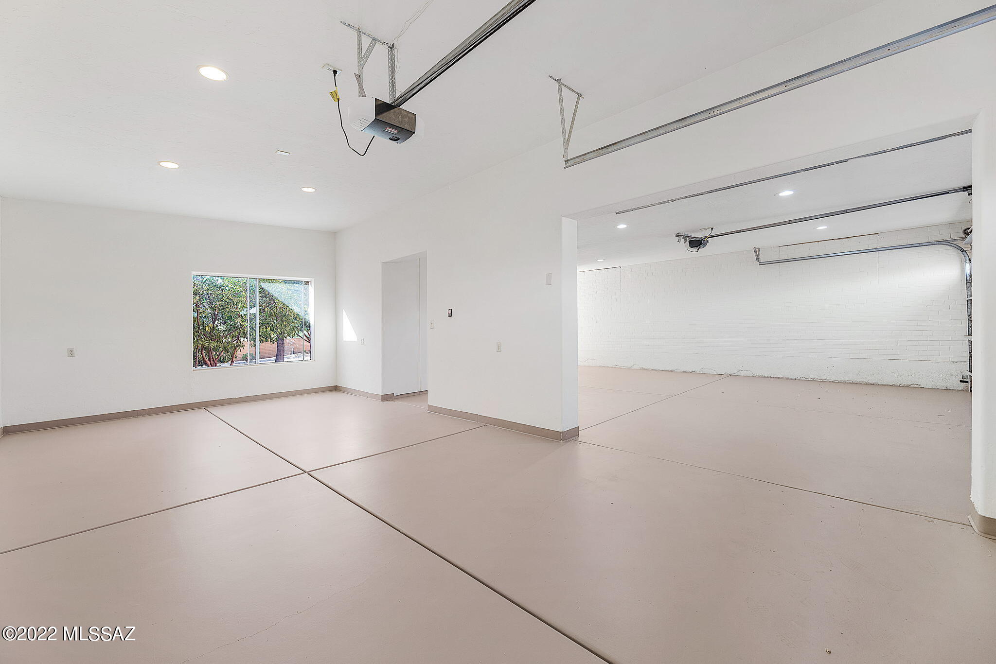 Telesis Estates NO. 2 - Residential