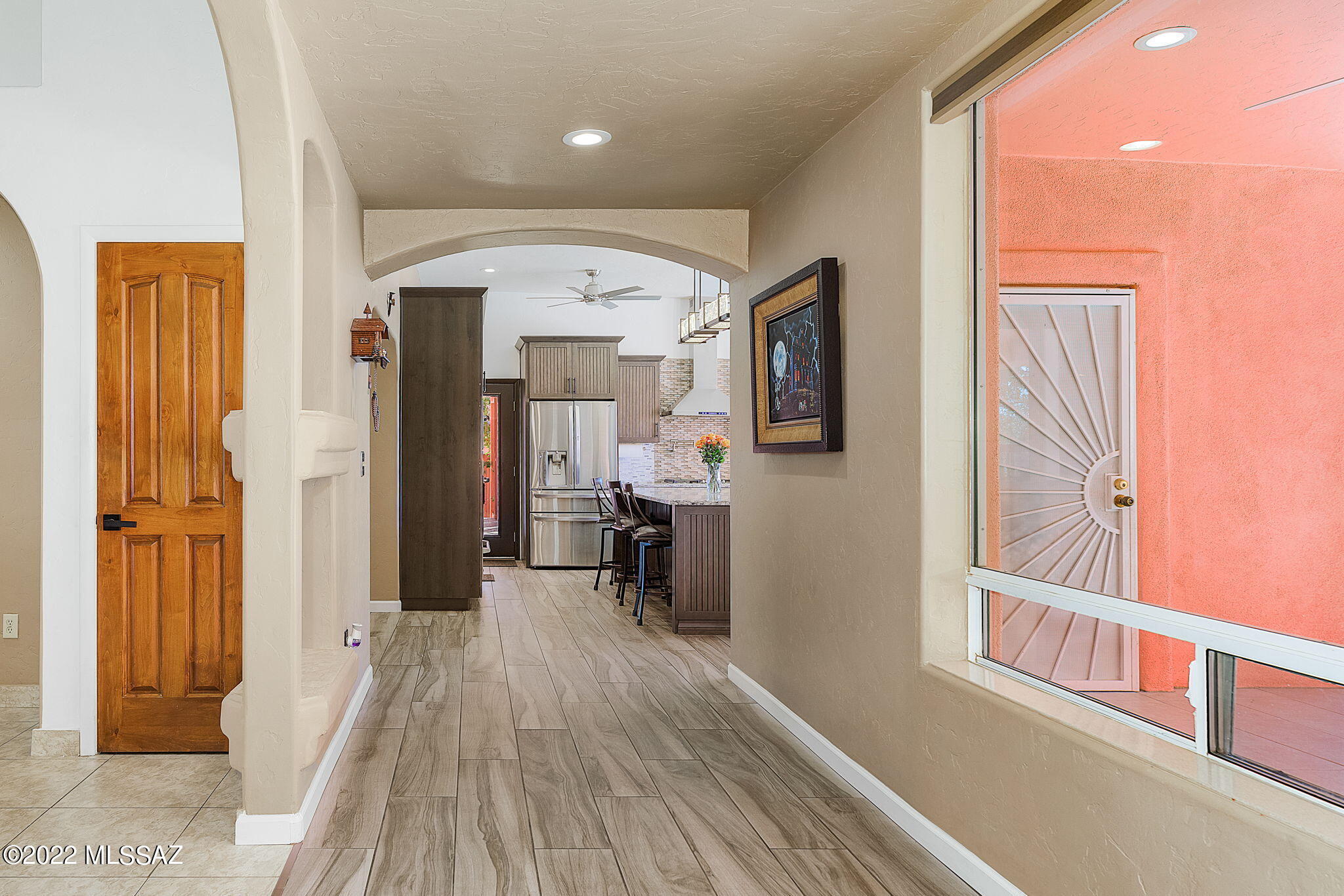 Telesis Estates NO. 2 - Residential