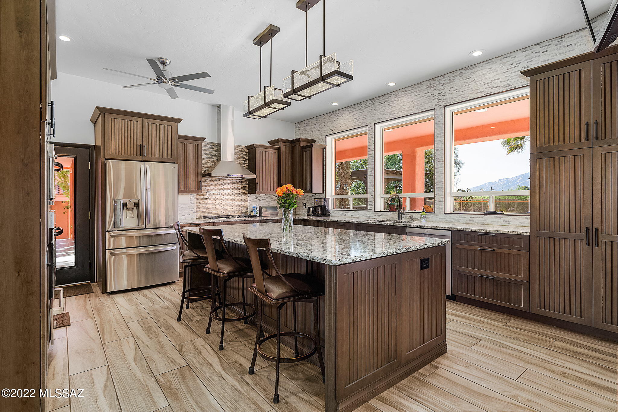 Telesis Estates NO. 2 - Residential