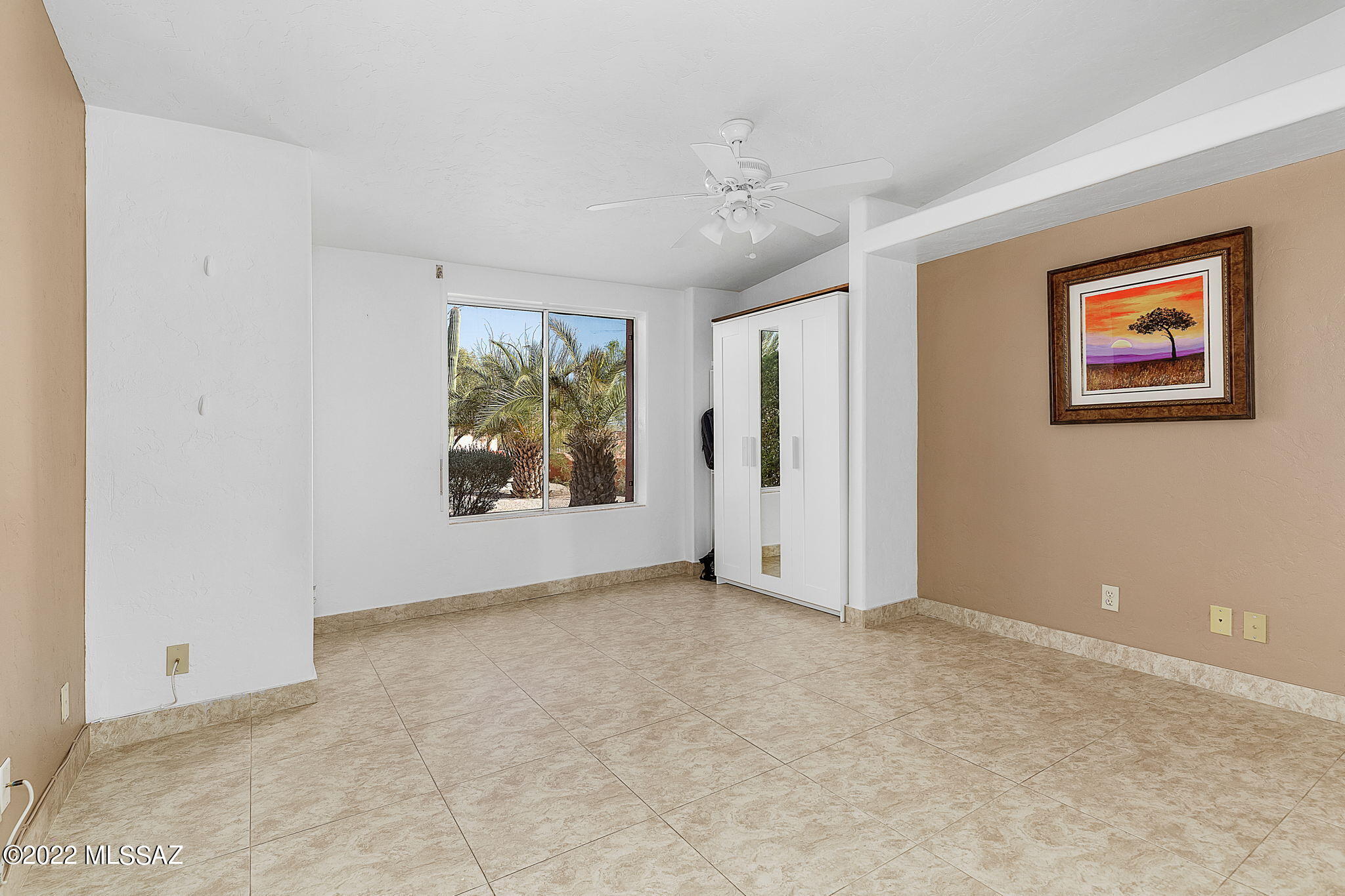Telesis Estates NO. 2 - Residential