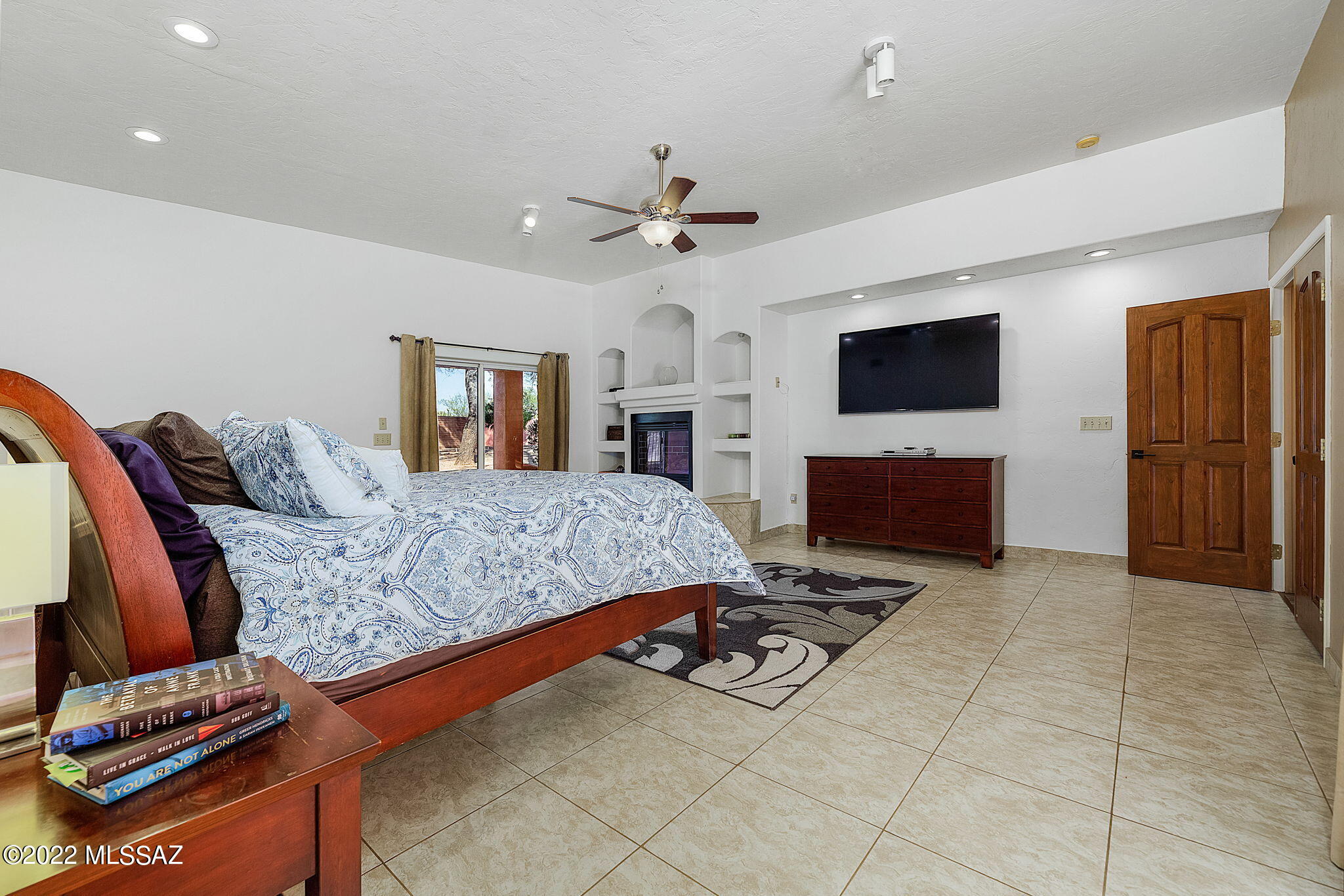 Telesis Estates NO. 2 - Residential