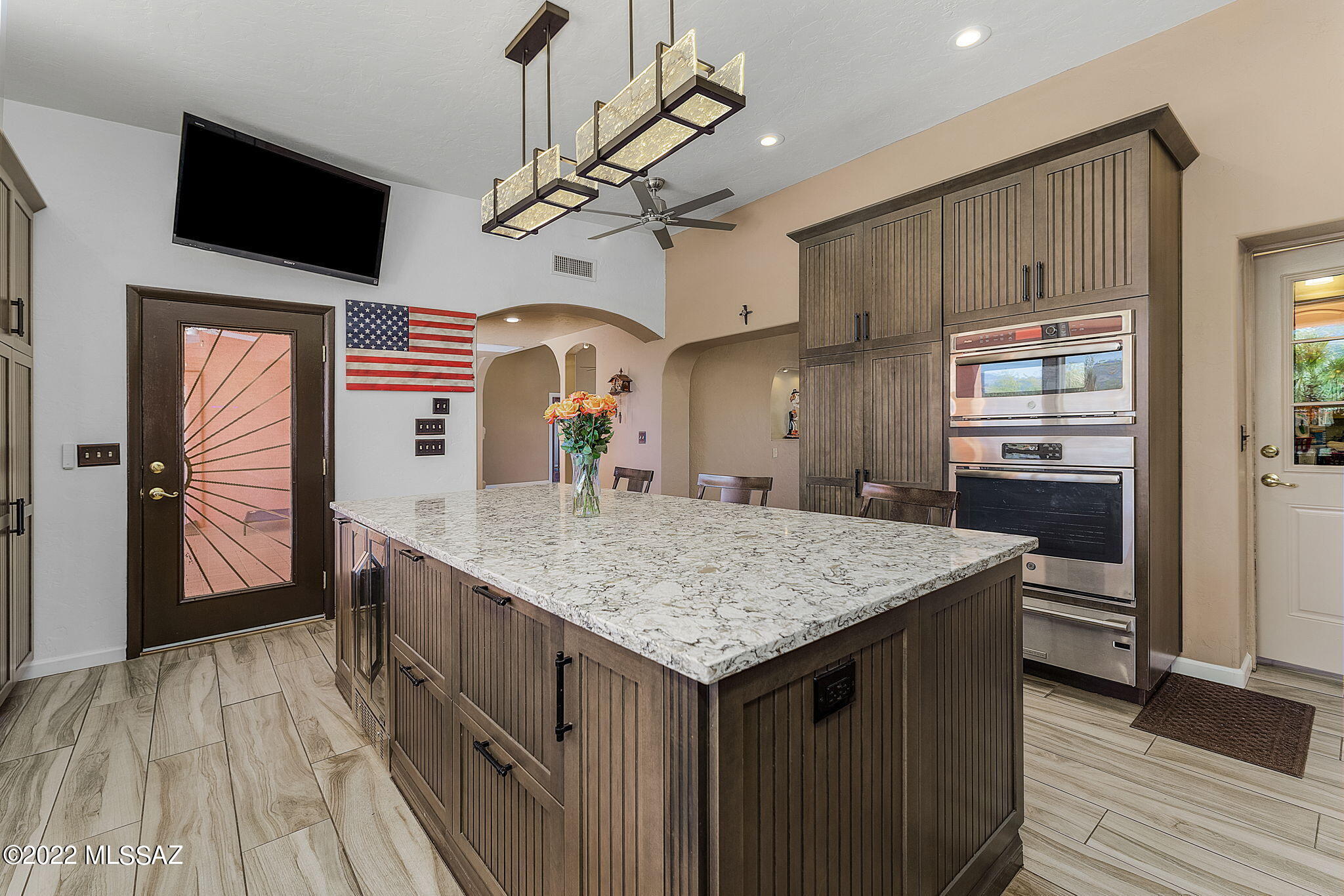 Telesis Estates NO. 2 - Residential