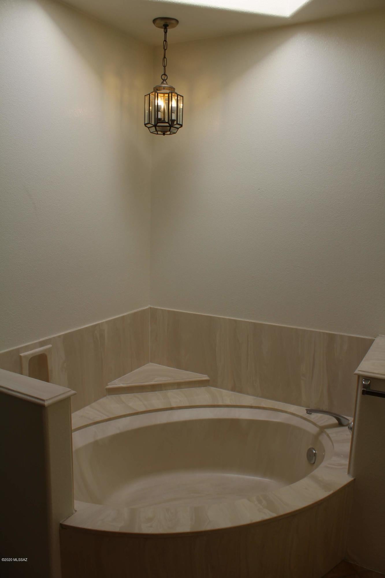 Pontatoc Canyon Estates (1-80) - Residential Lease