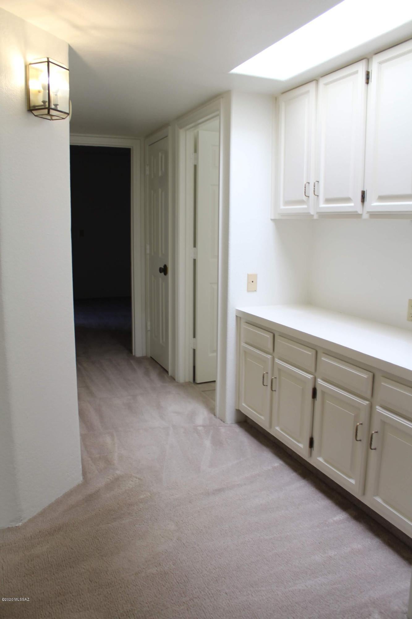 Pontatoc Canyon Estates (1-80) - Residential Lease