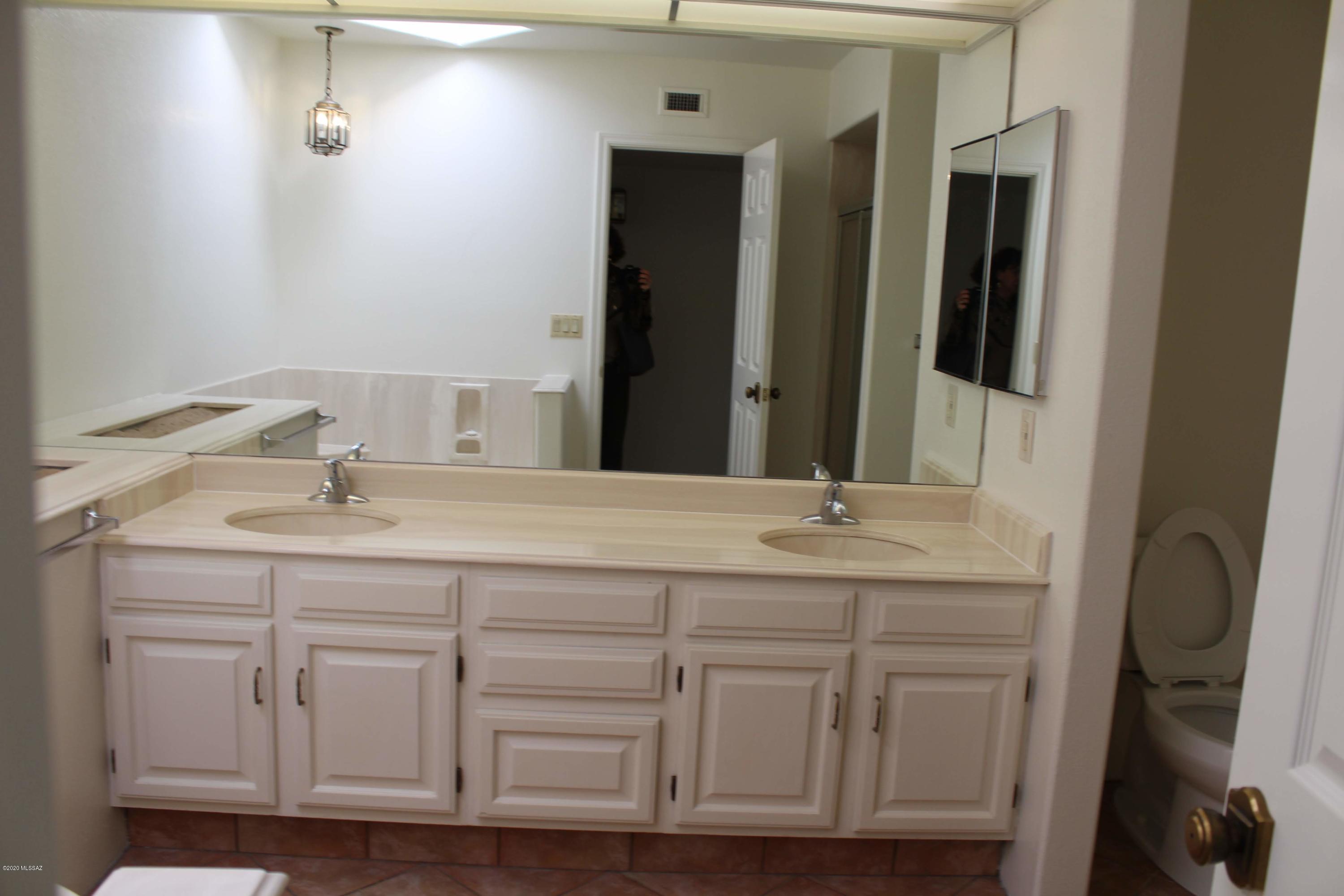 Pontatoc Canyon Estates (1-80) - Residential Lease