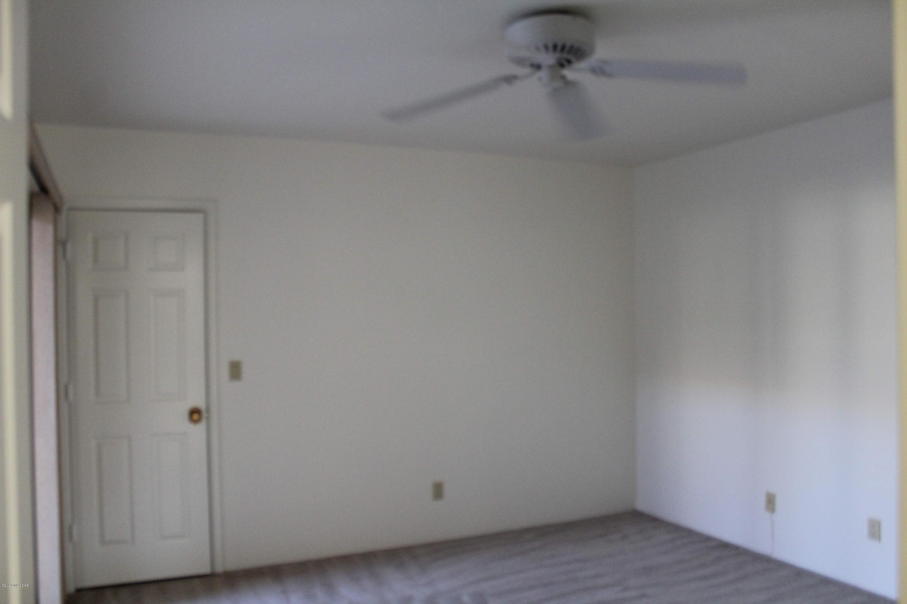 Pontatoc Canyon Estates (1-80) - Residential Lease