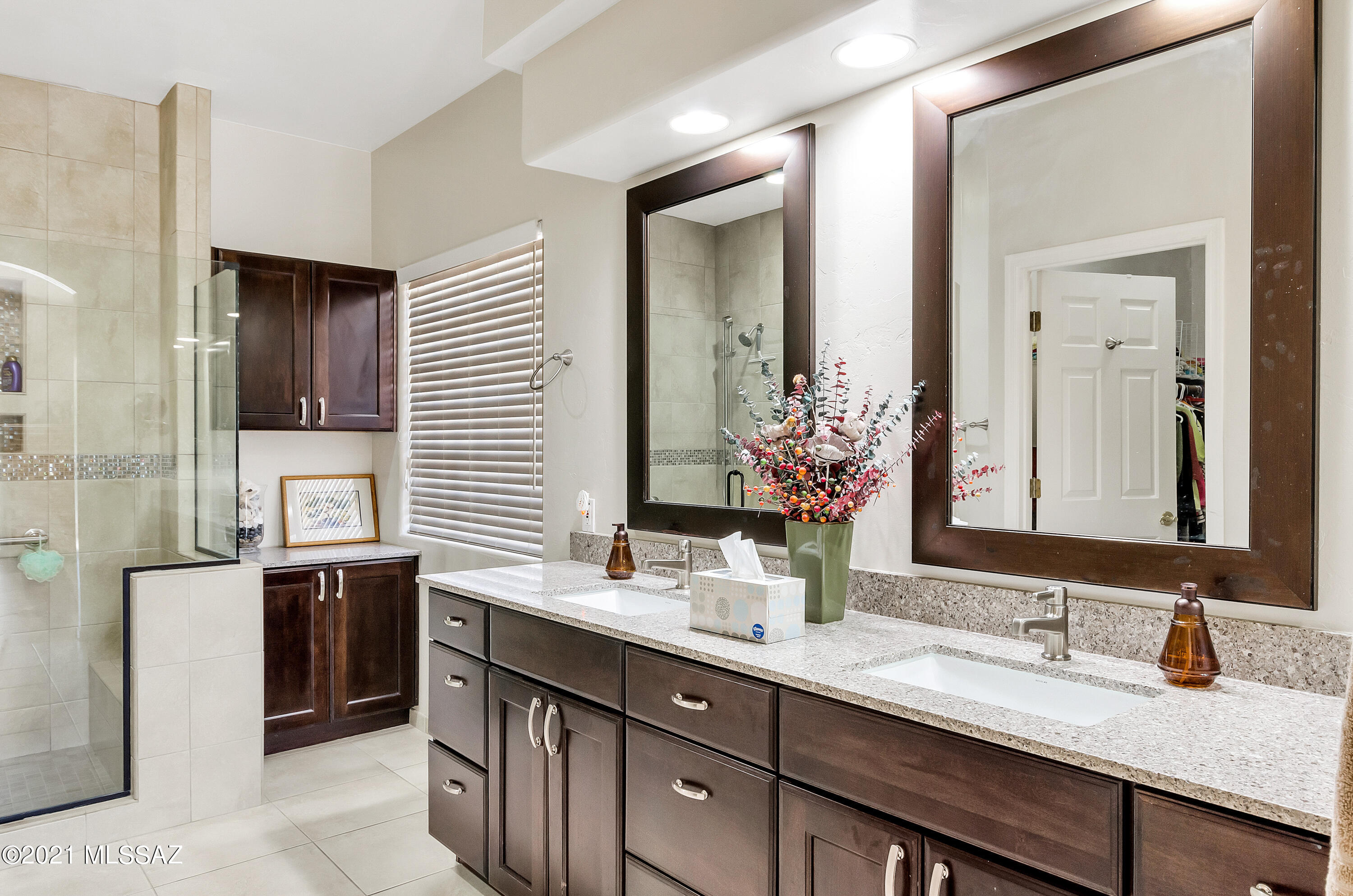 Rancho Cancion West (1-150) - Residential