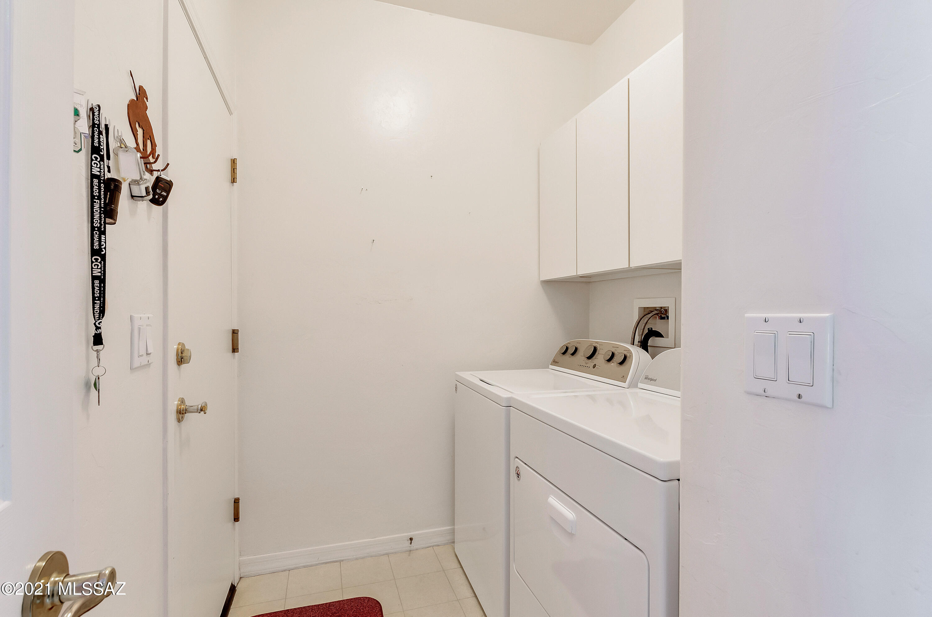 Rancho Cancion West (1-150) - Residential