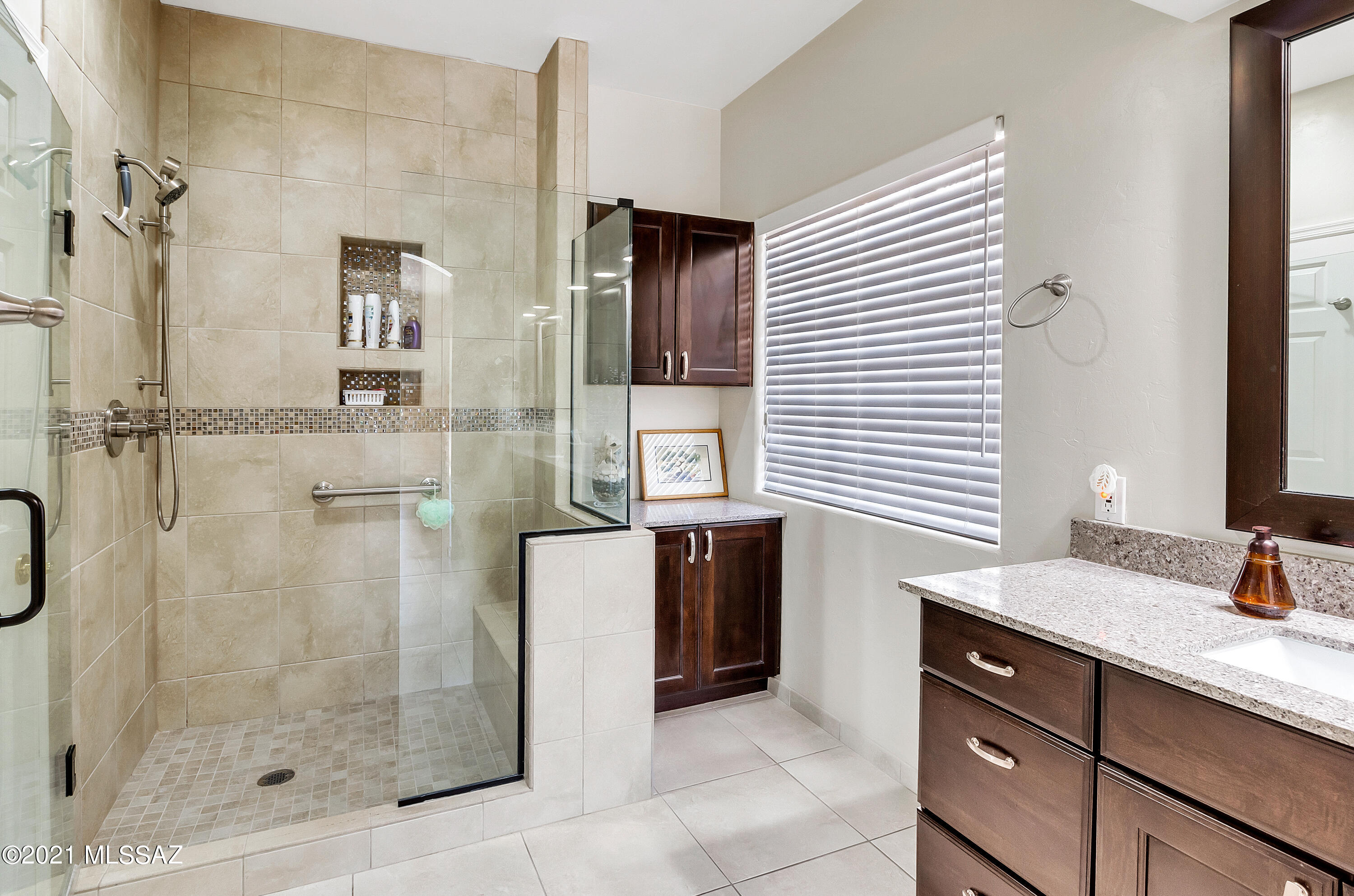 Rancho Cancion West (1-150) - Residential