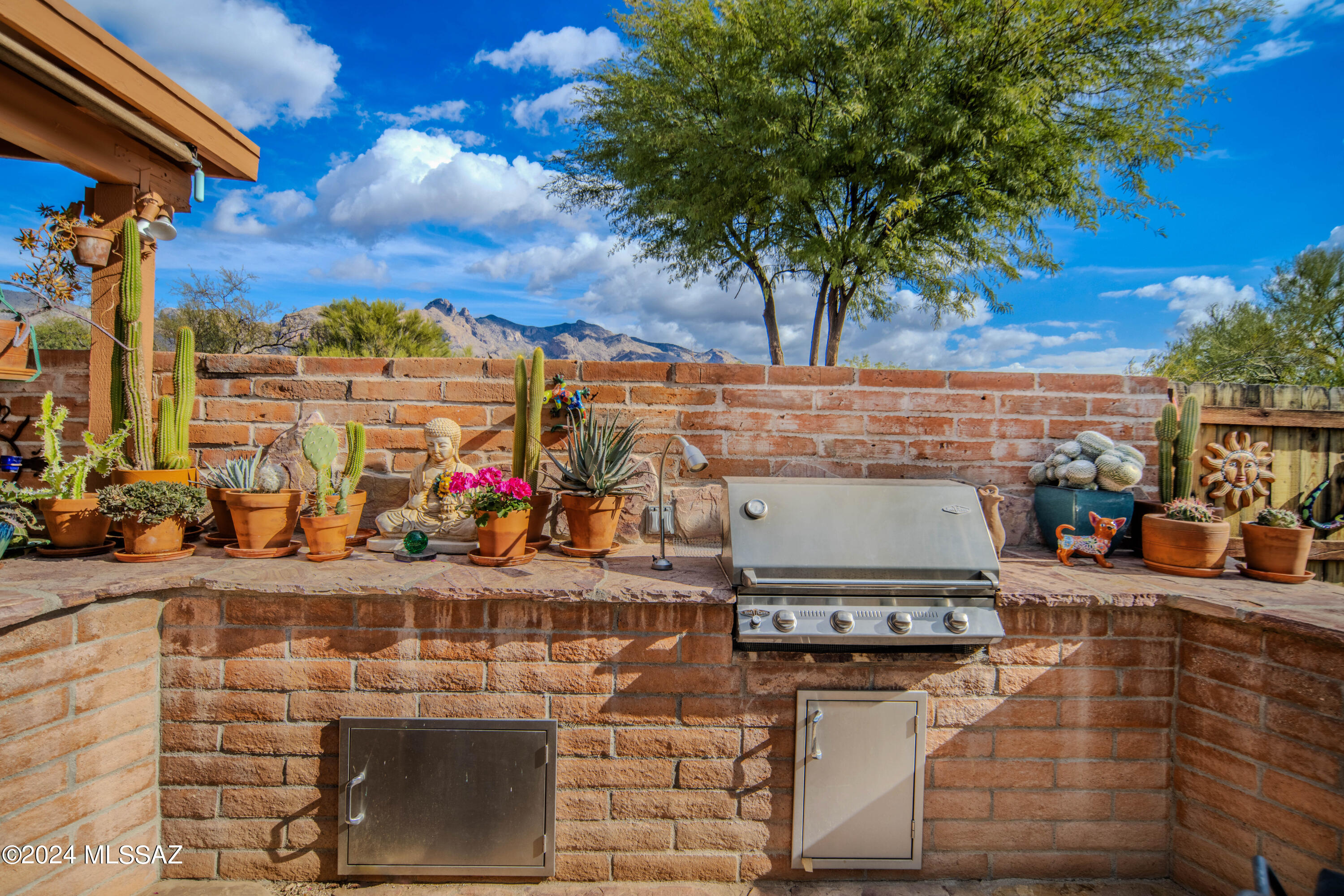 Catalina Foothills Est 8 - Residential
