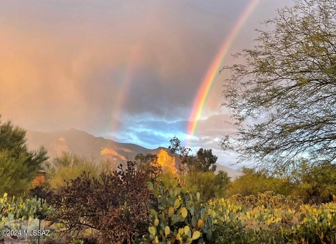 Catalina Foothills Est 8 - Residential