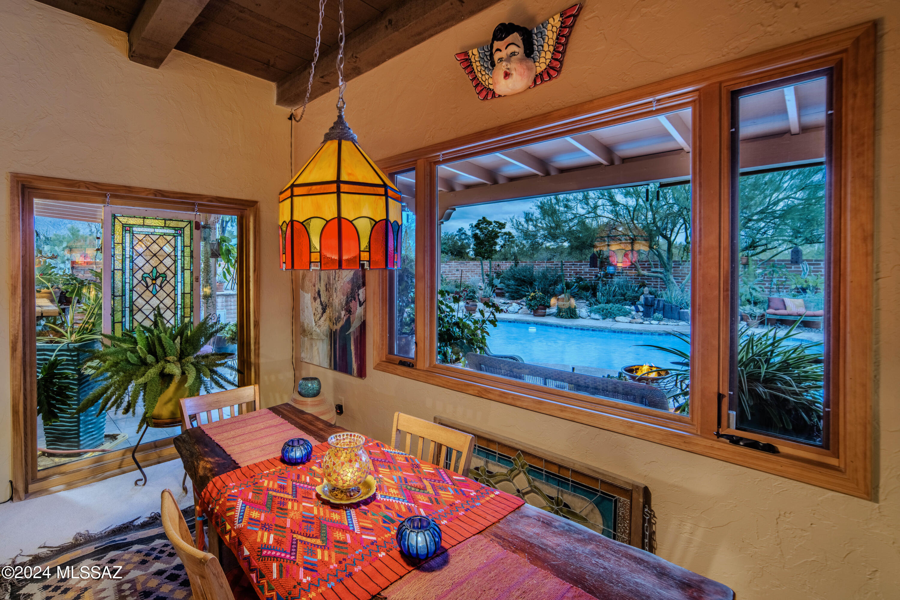 Catalina Foothills Est 8 - Residential
