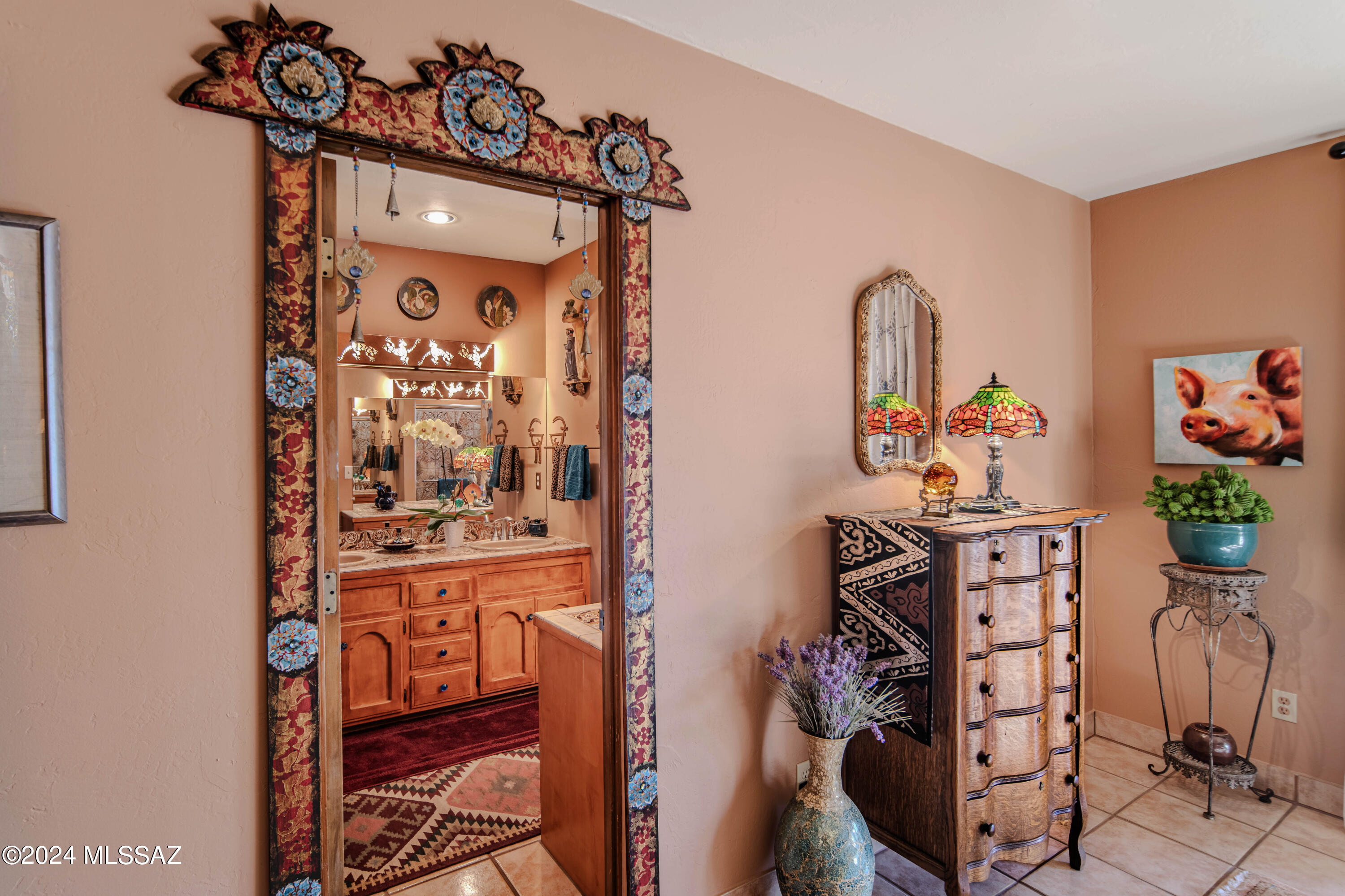 Catalina Foothills Est 8 - Residential