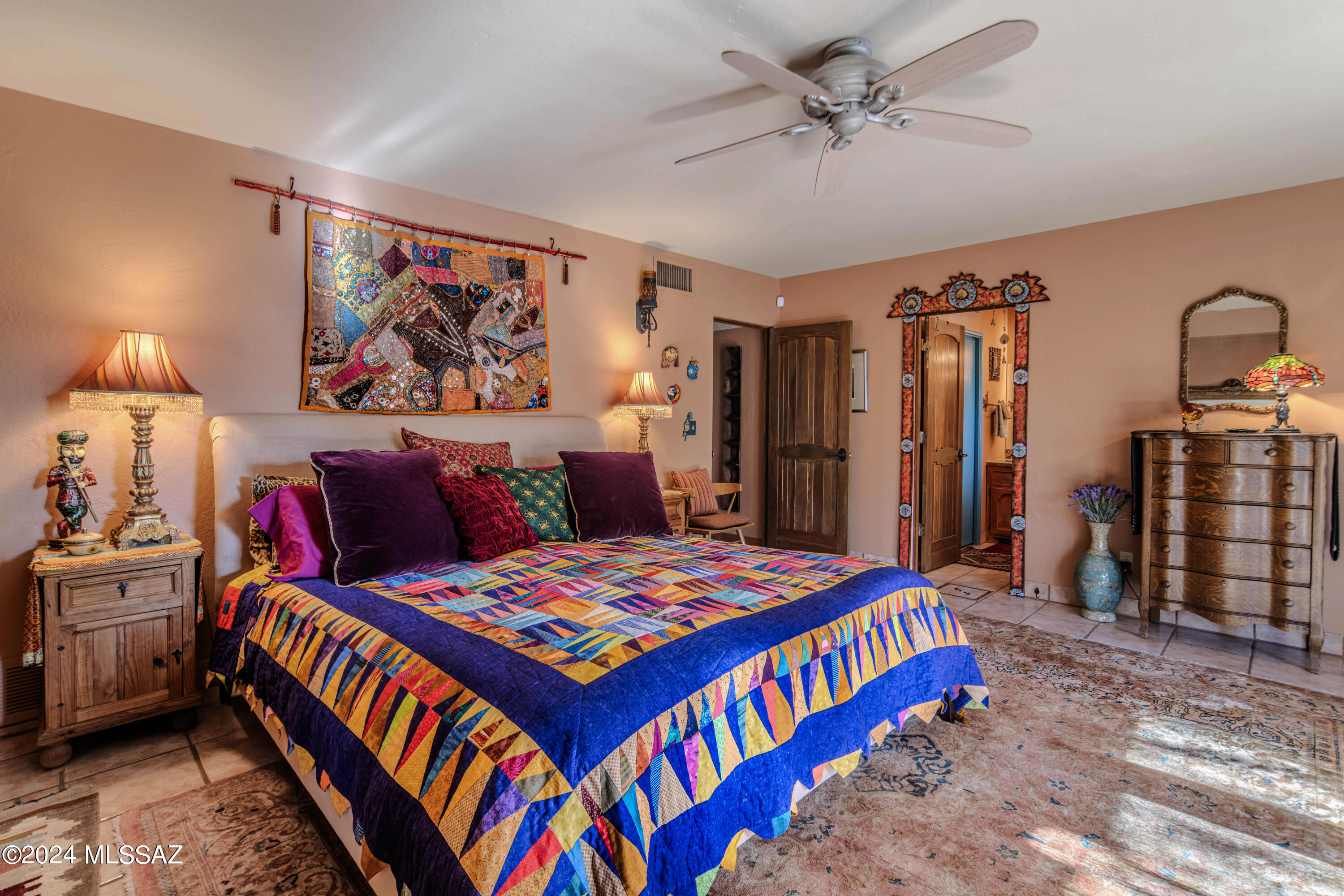 Catalina Foothills Est 8 - Residential