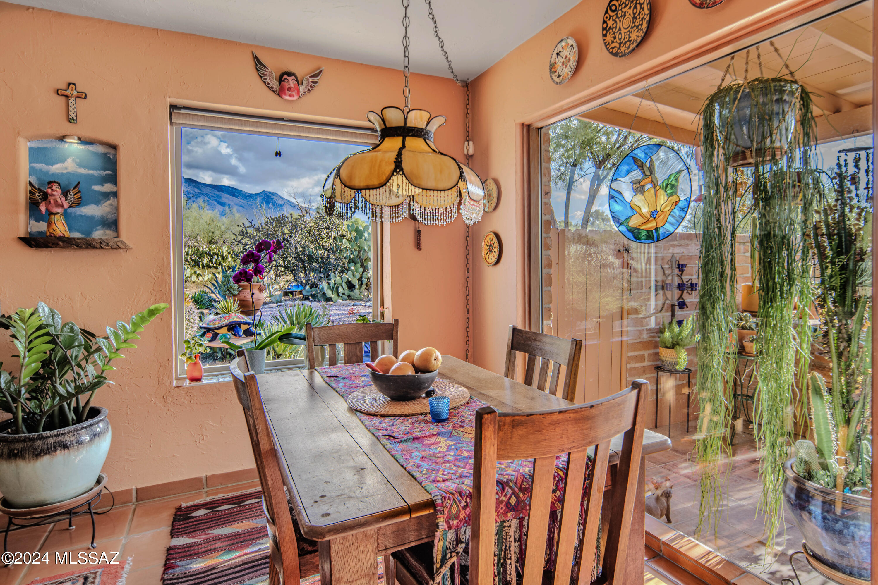 Catalina Foothills Est 8 - Residential
