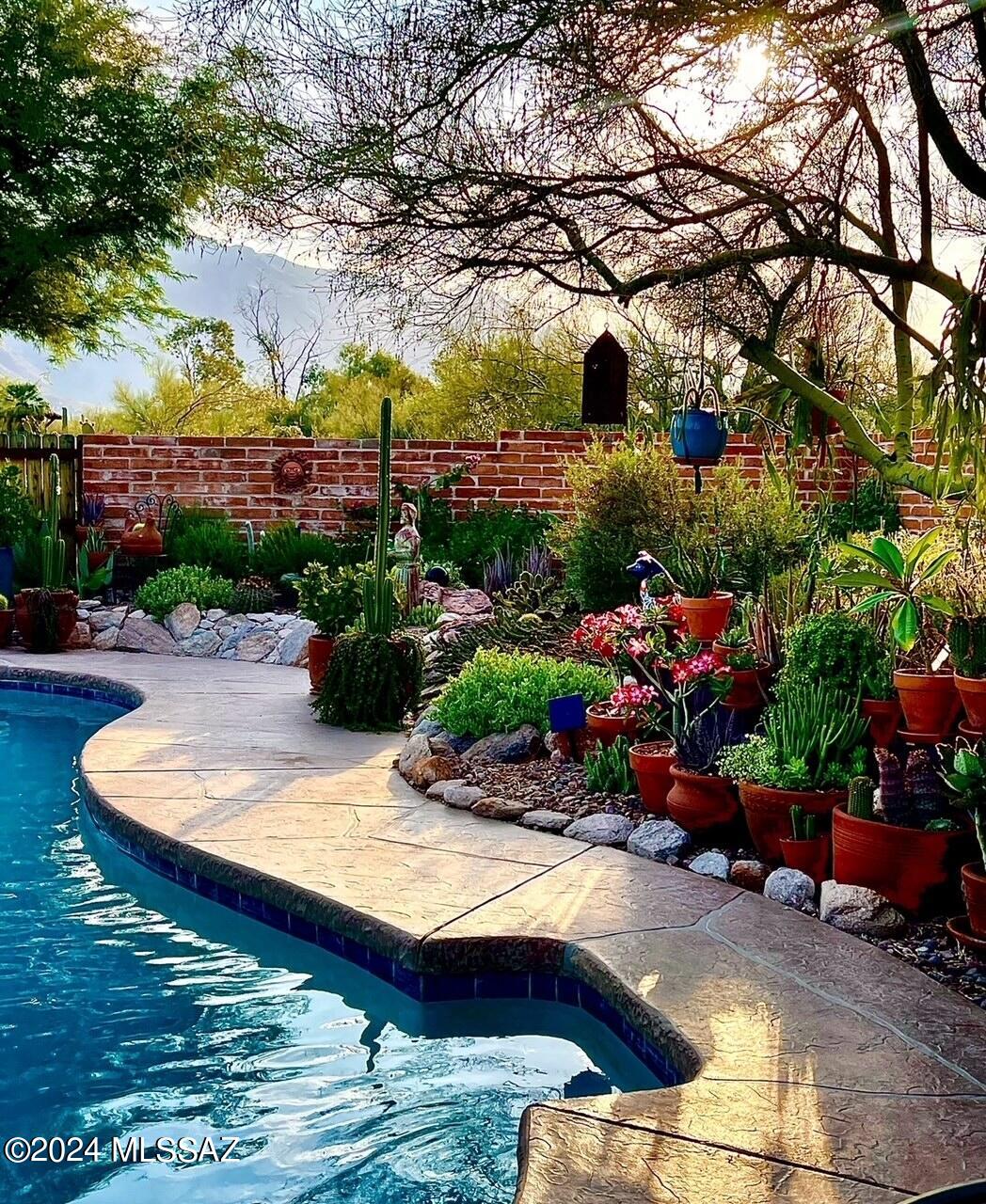 Catalina Foothills Est 8 - Residential