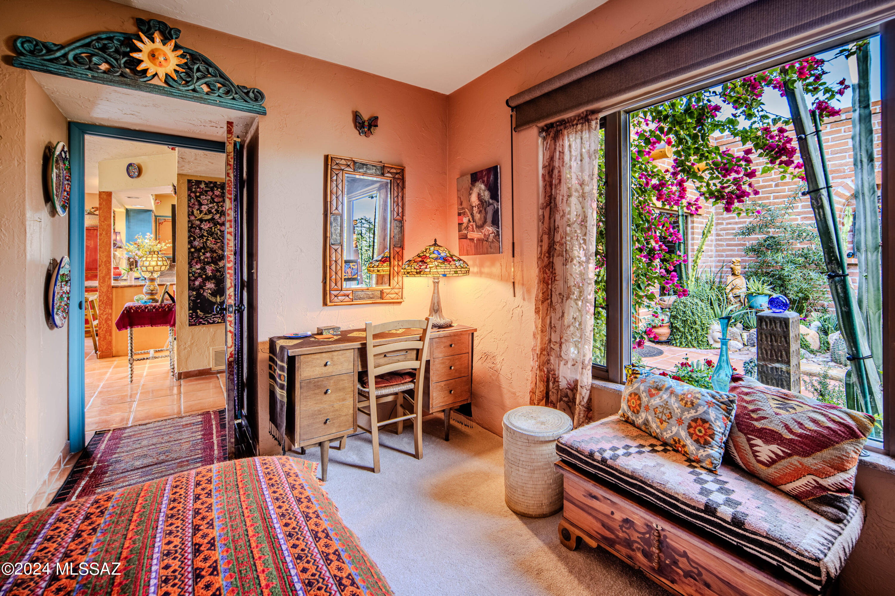 Catalina Foothills Est 8 - Residential