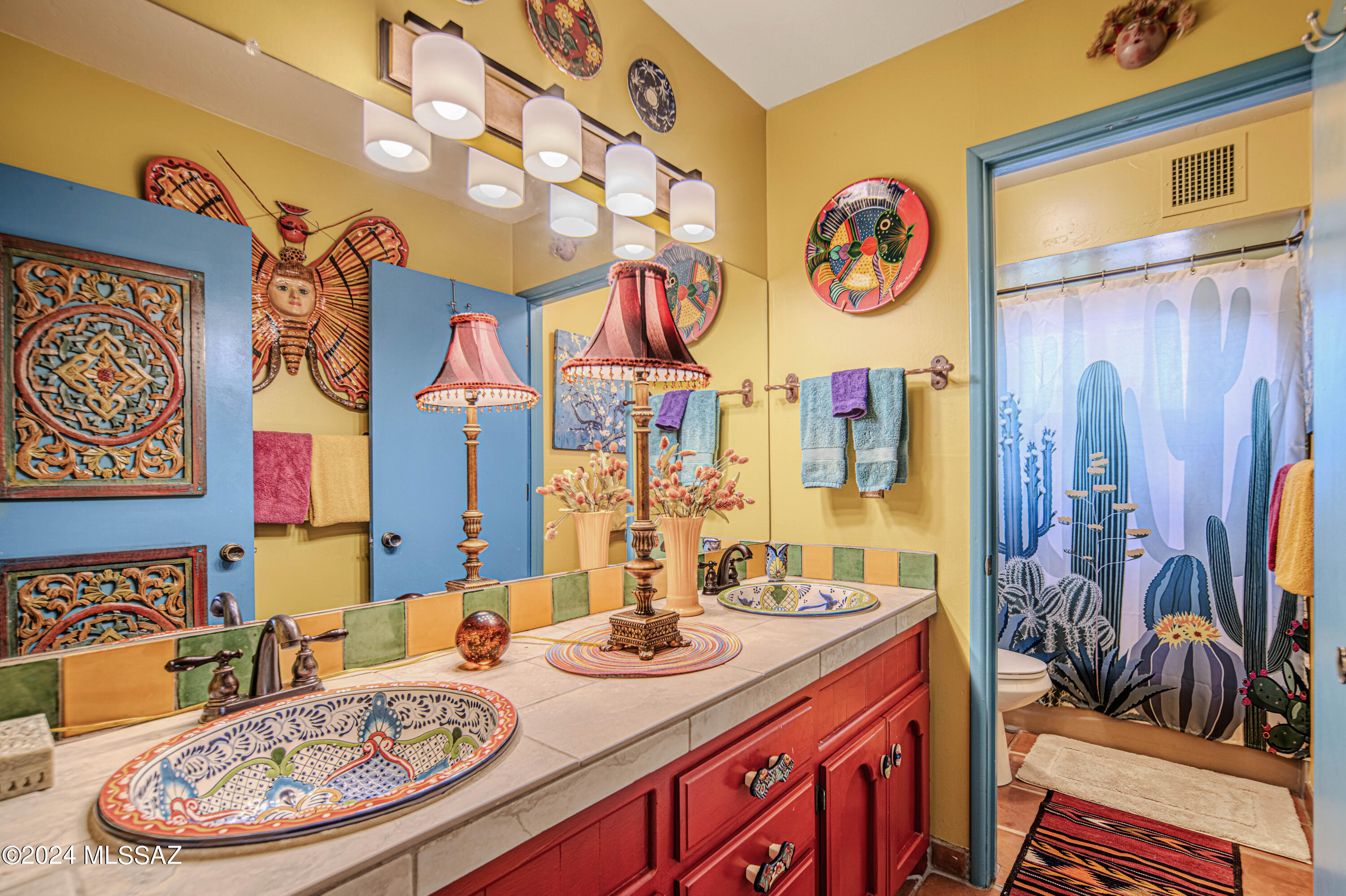 Catalina Foothills Est 8 - Residential