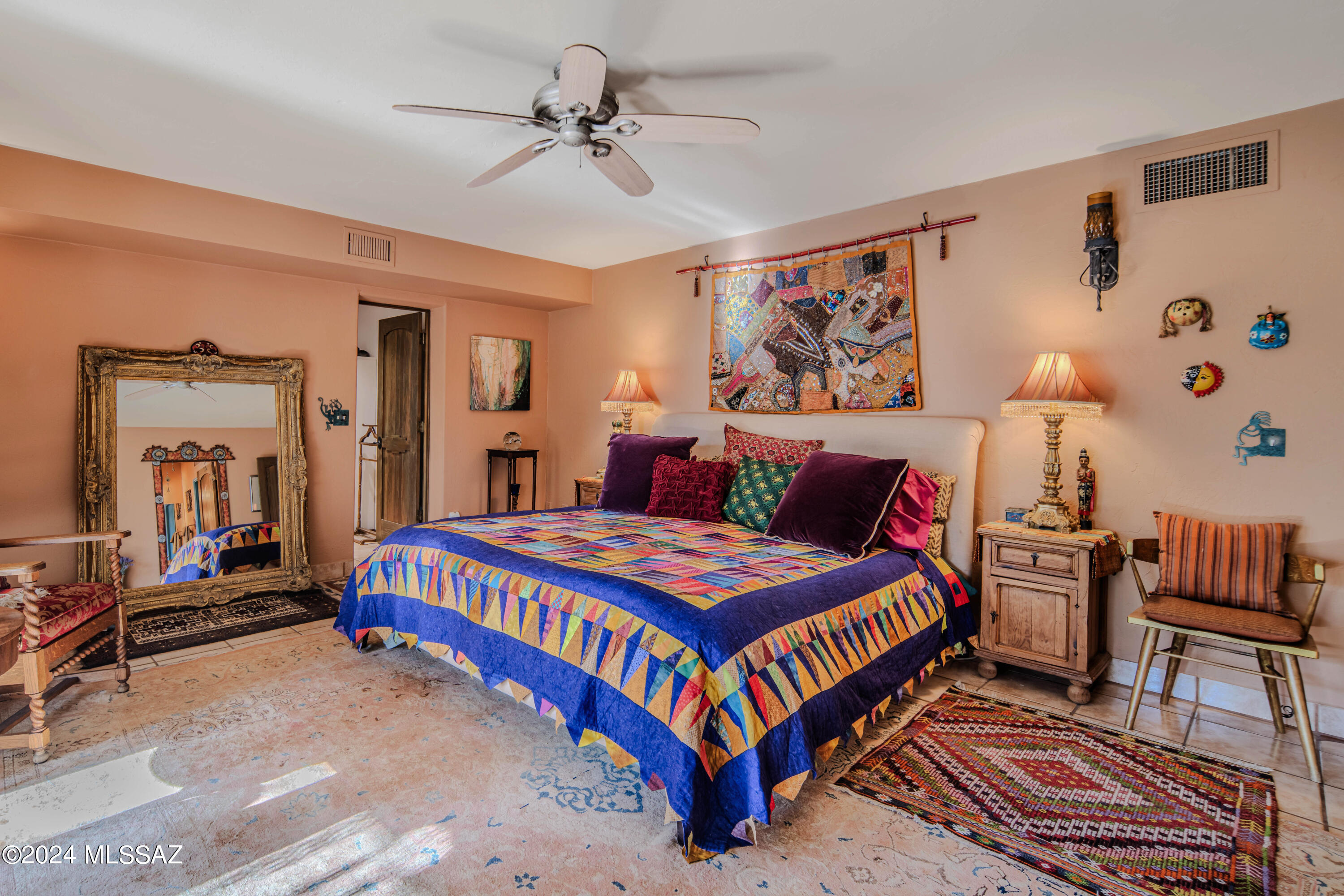 Catalina Foothills Est 8 - Residential