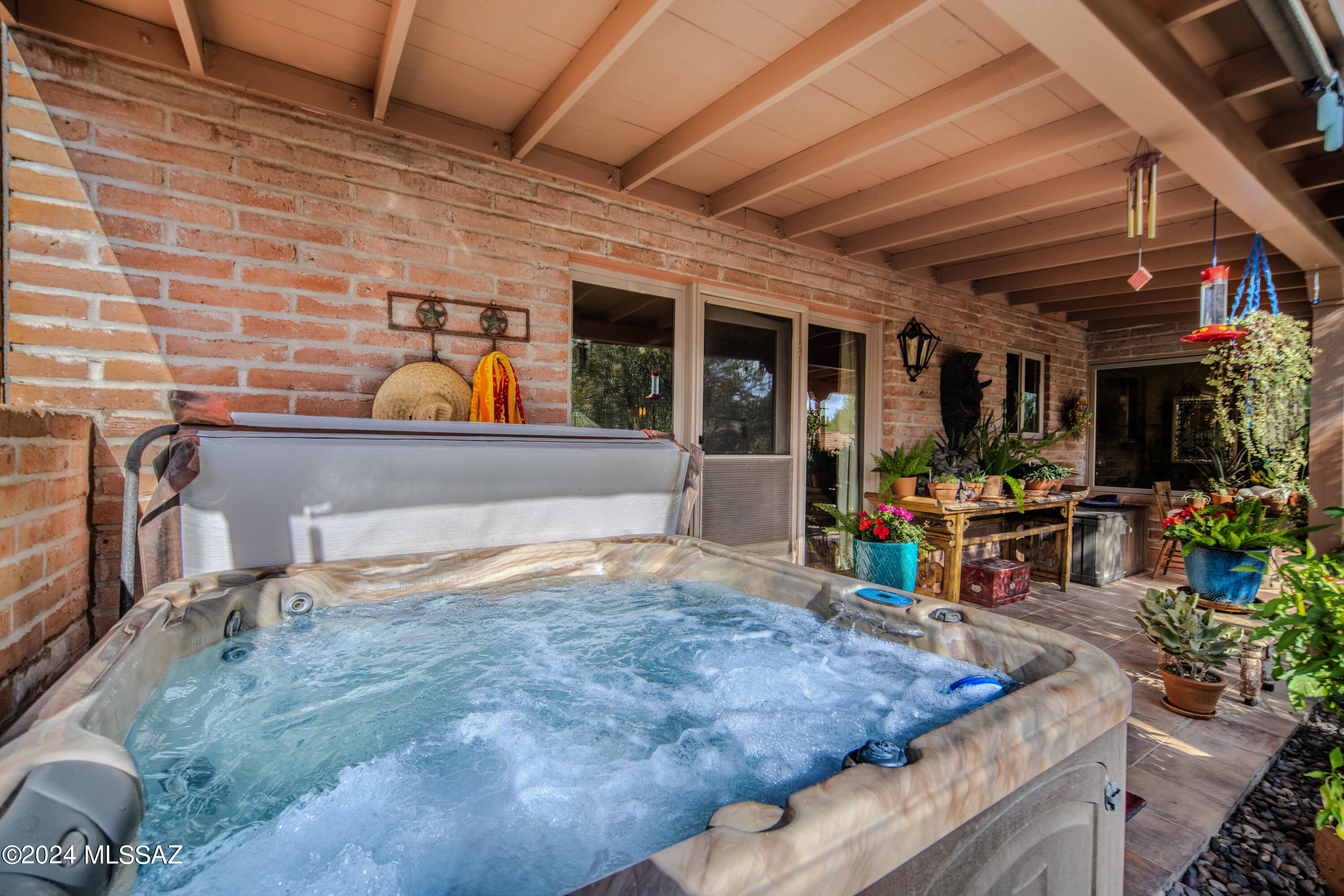 Catalina Foothills Est 8 - Residential