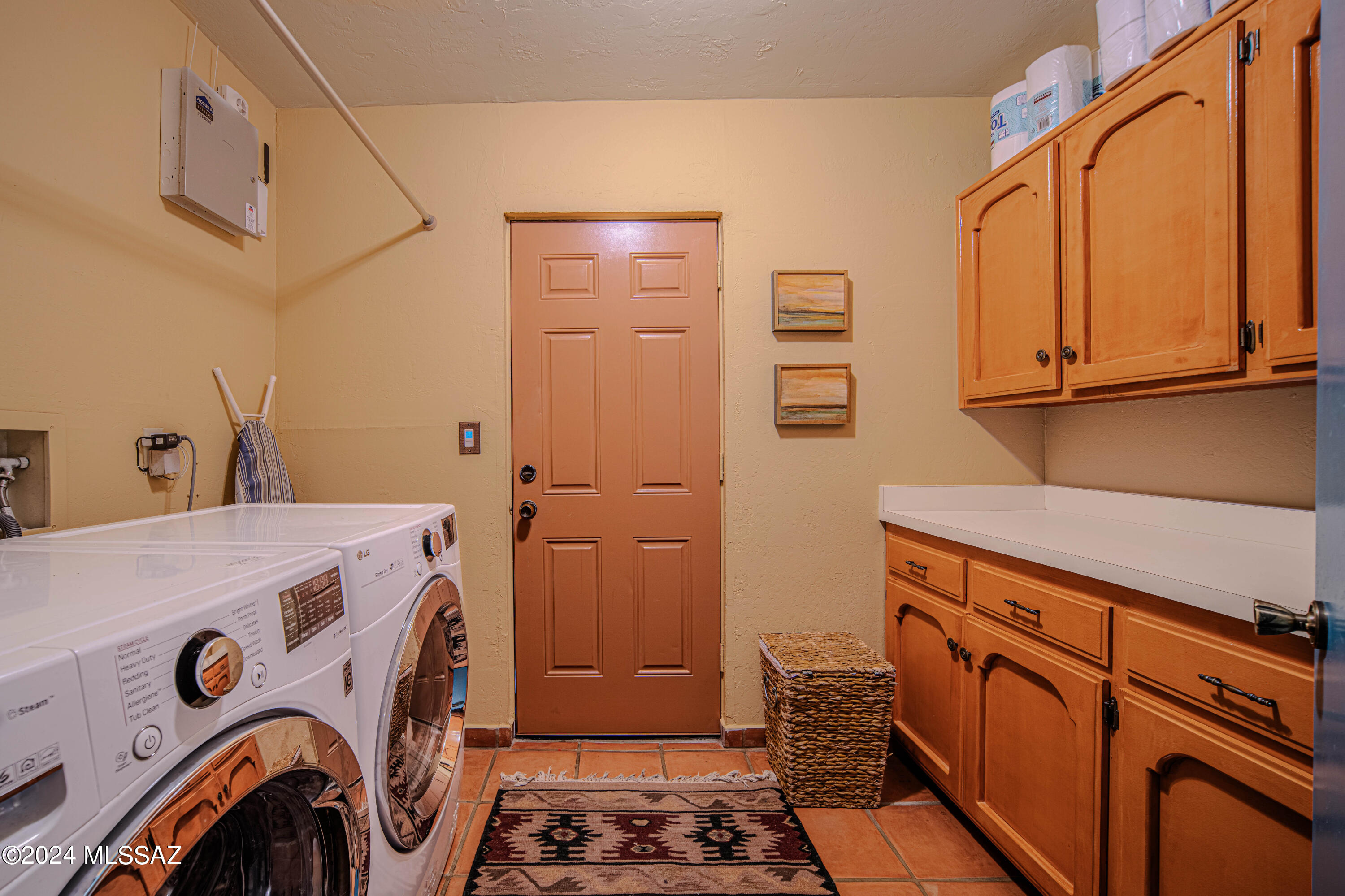 Catalina Foothills Est 8 - Residential