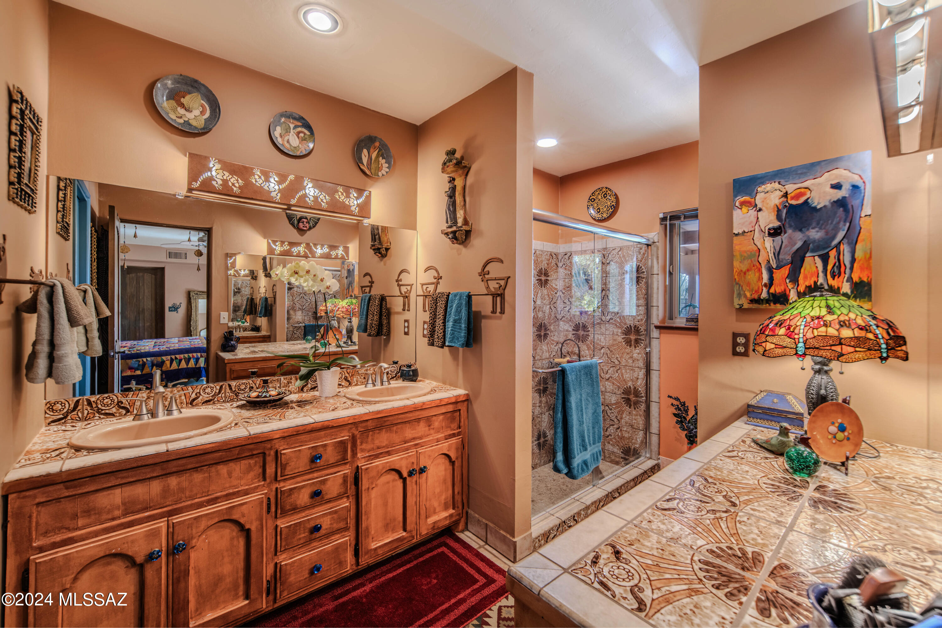 Catalina Foothills Est 8 - Residential