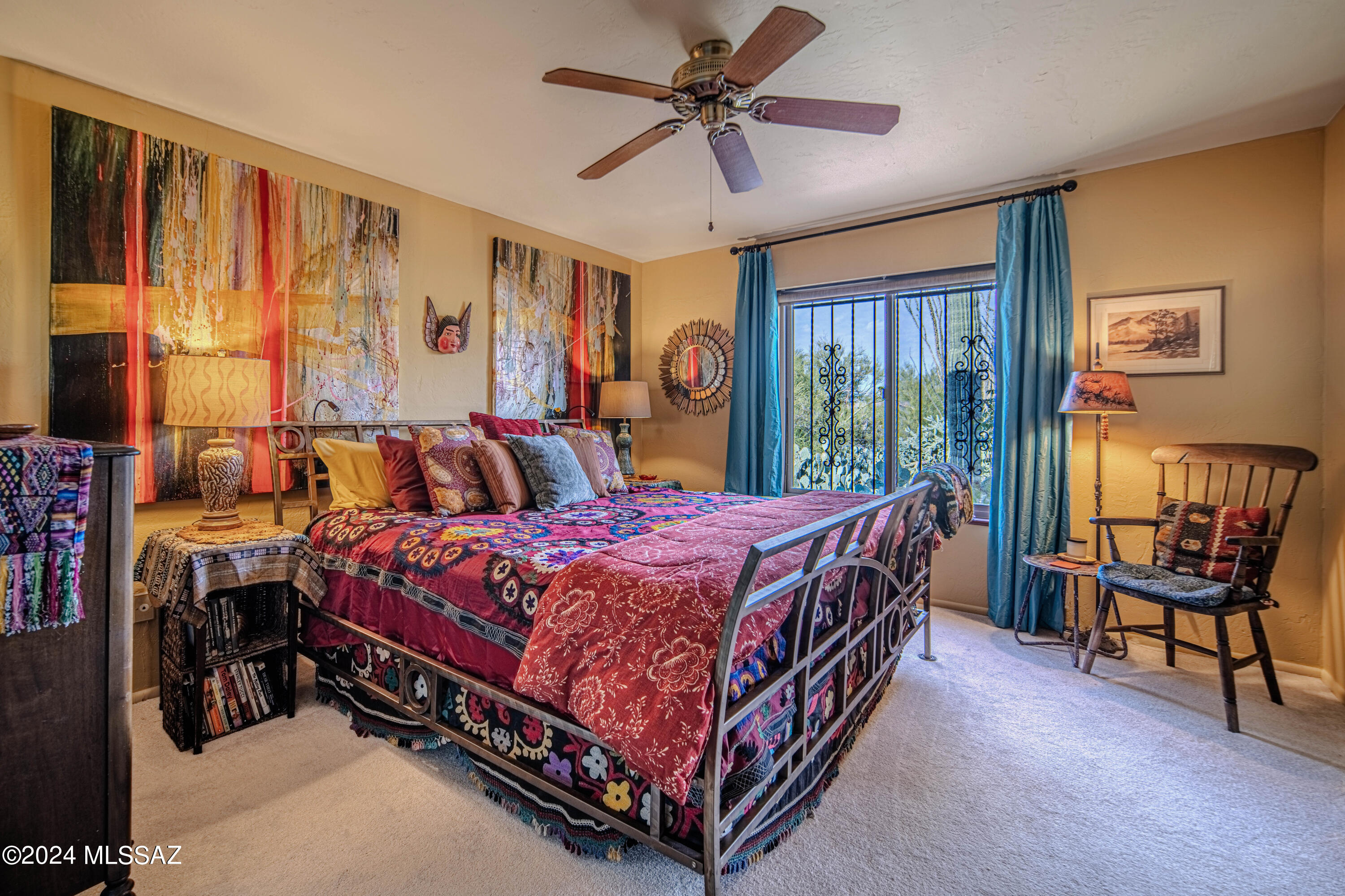 Catalina Foothills Est 8 - Residential