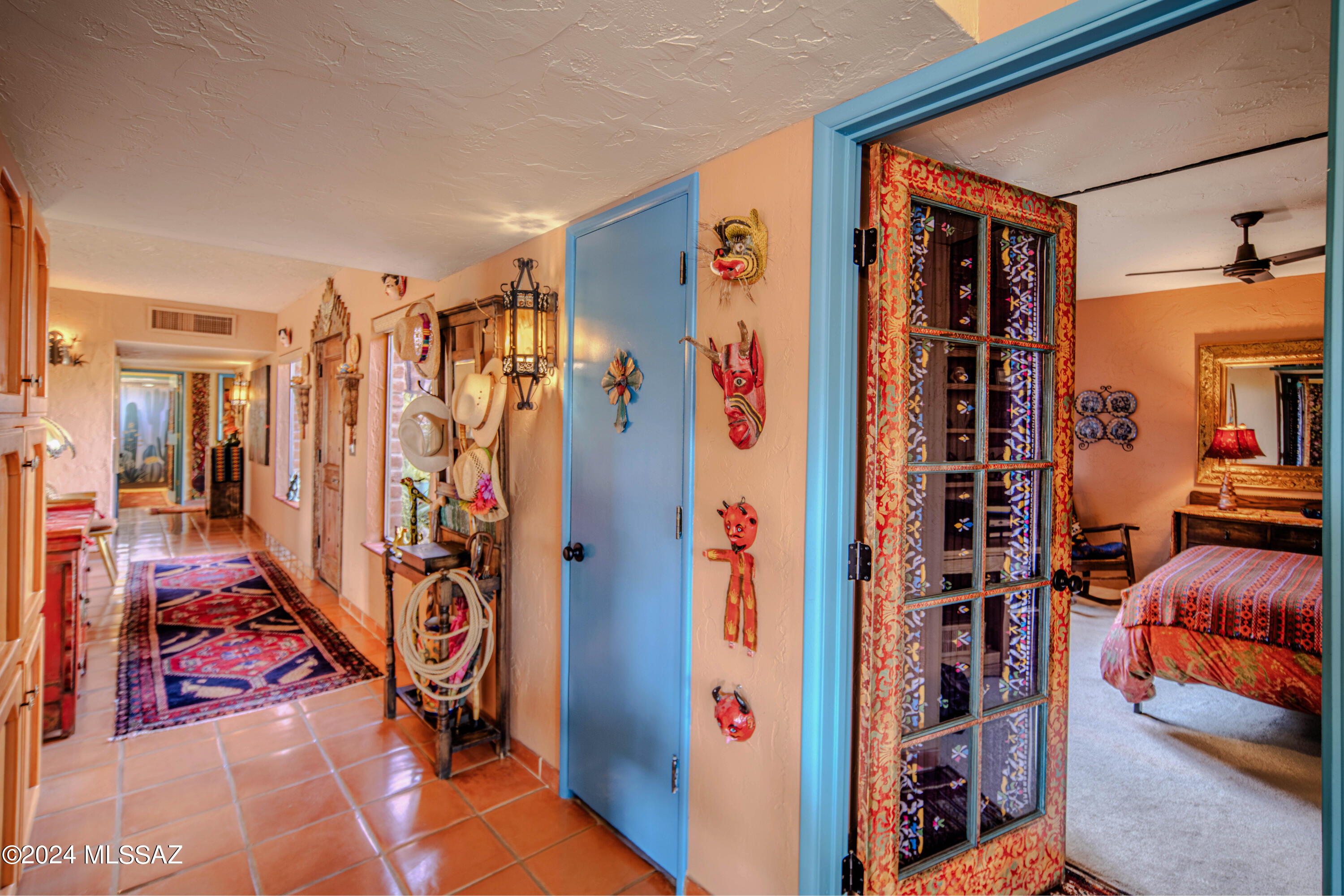 Catalina Foothills Est 8 - Residential