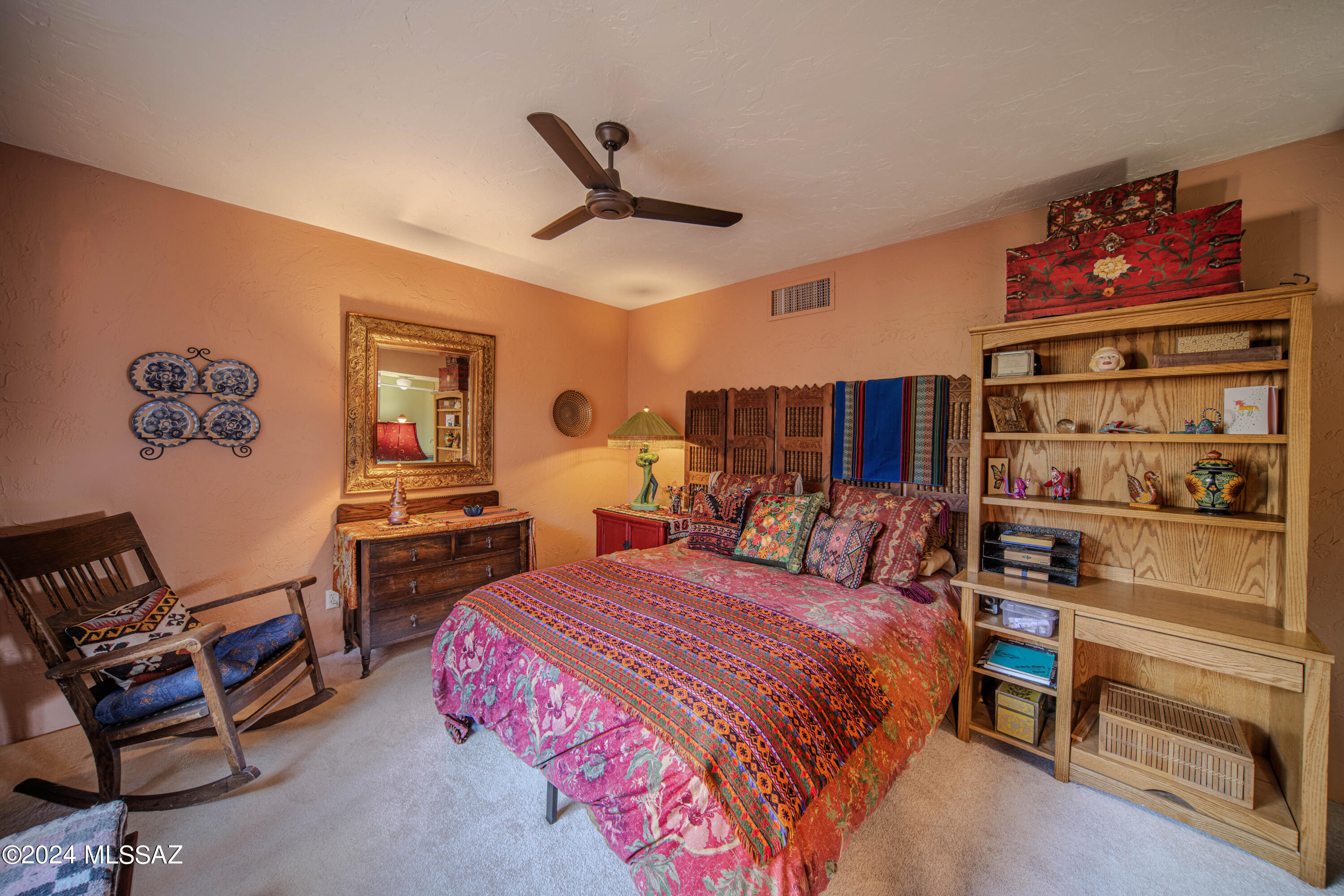 Catalina Foothills Est 8 - Residential