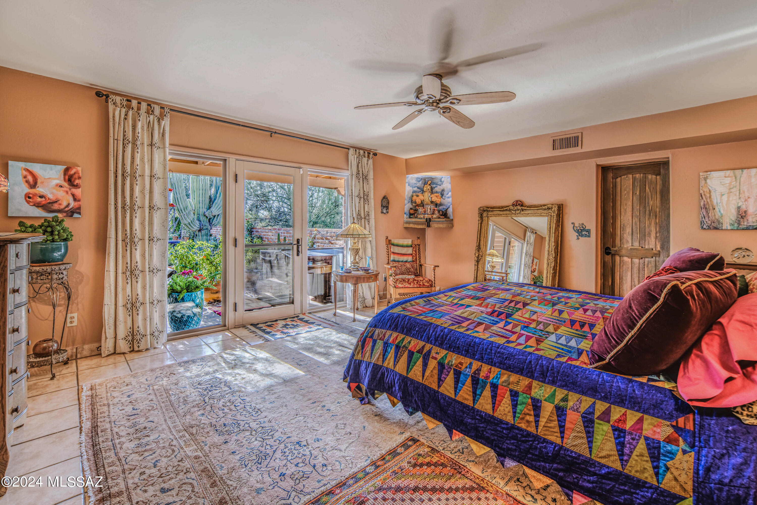 Catalina Foothills Est 8 - Residential