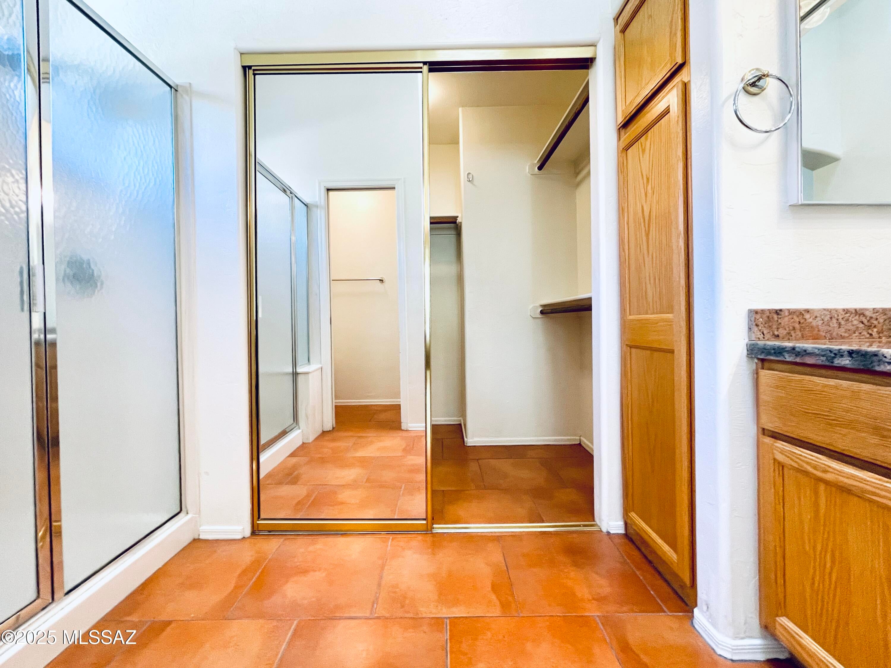 Desert Greens At Oro Valley (1-23) - Residential Lease
