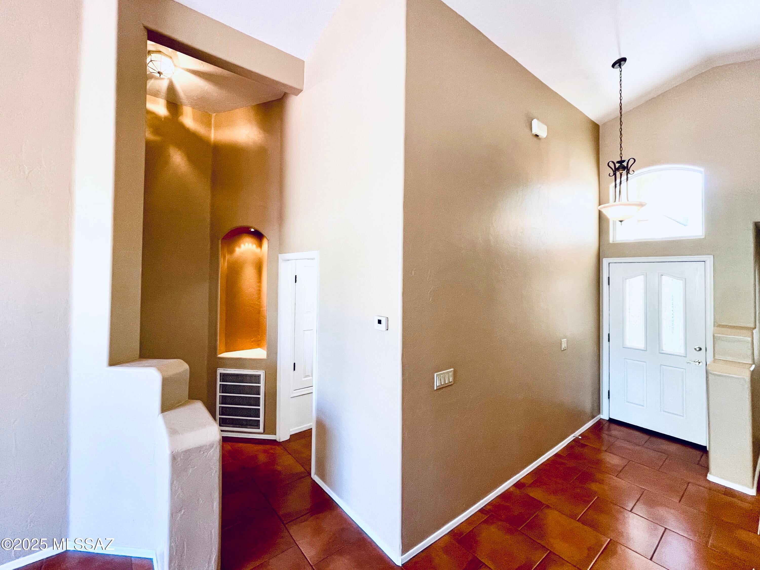 Desert Greens At Oro Valley (1-23) - Residential Lease
