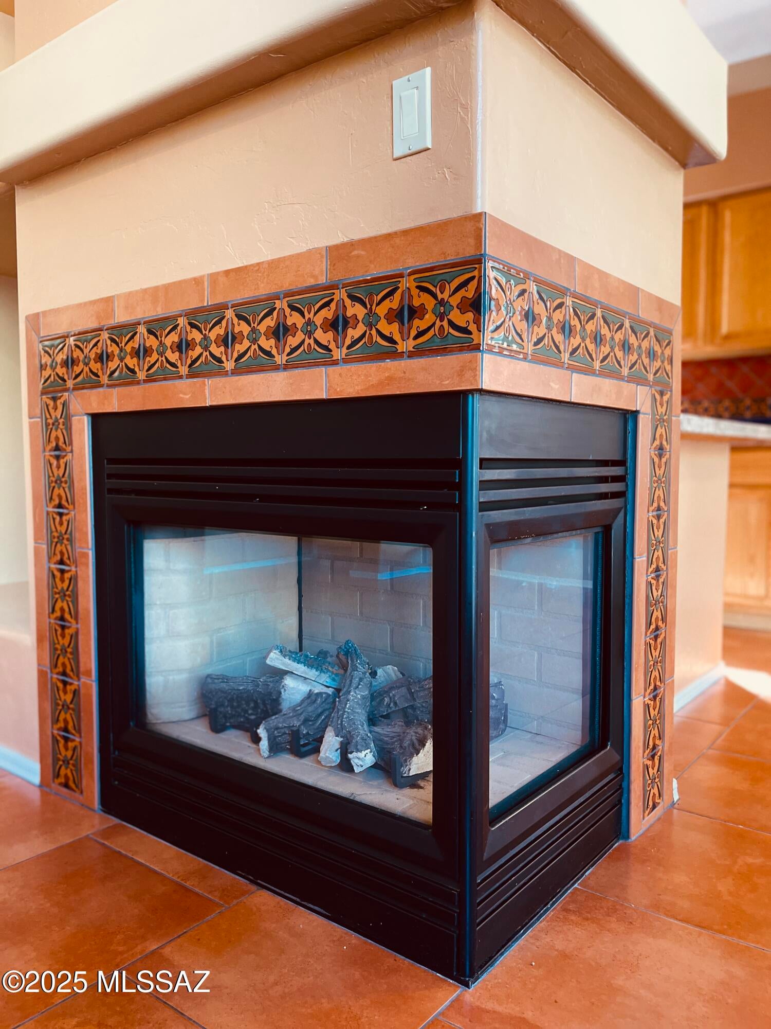 Desert Greens At Oro Valley (1-23) - Residential Lease