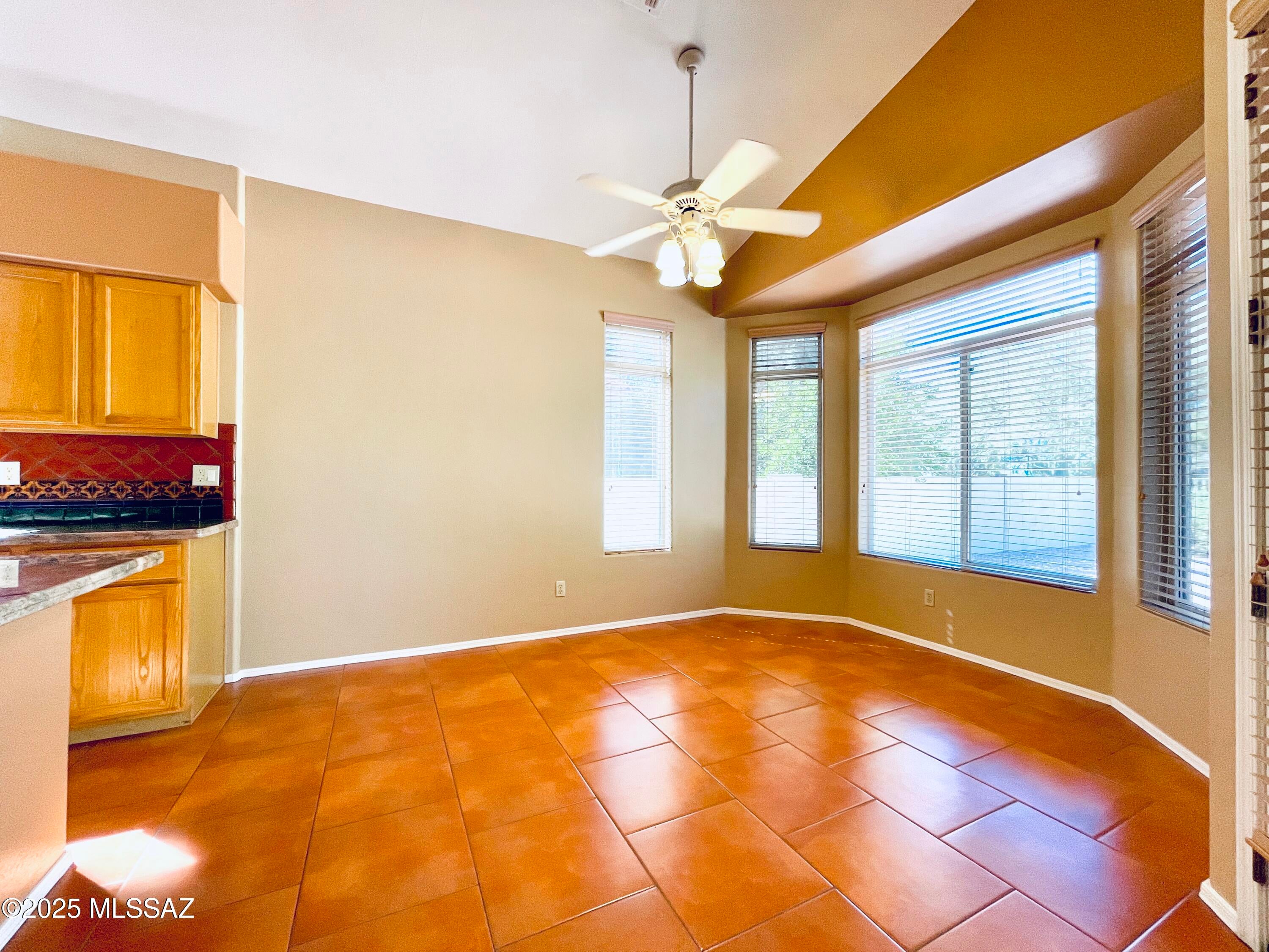 Desert Greens At Oro Valley (1-23) - Residential Lease