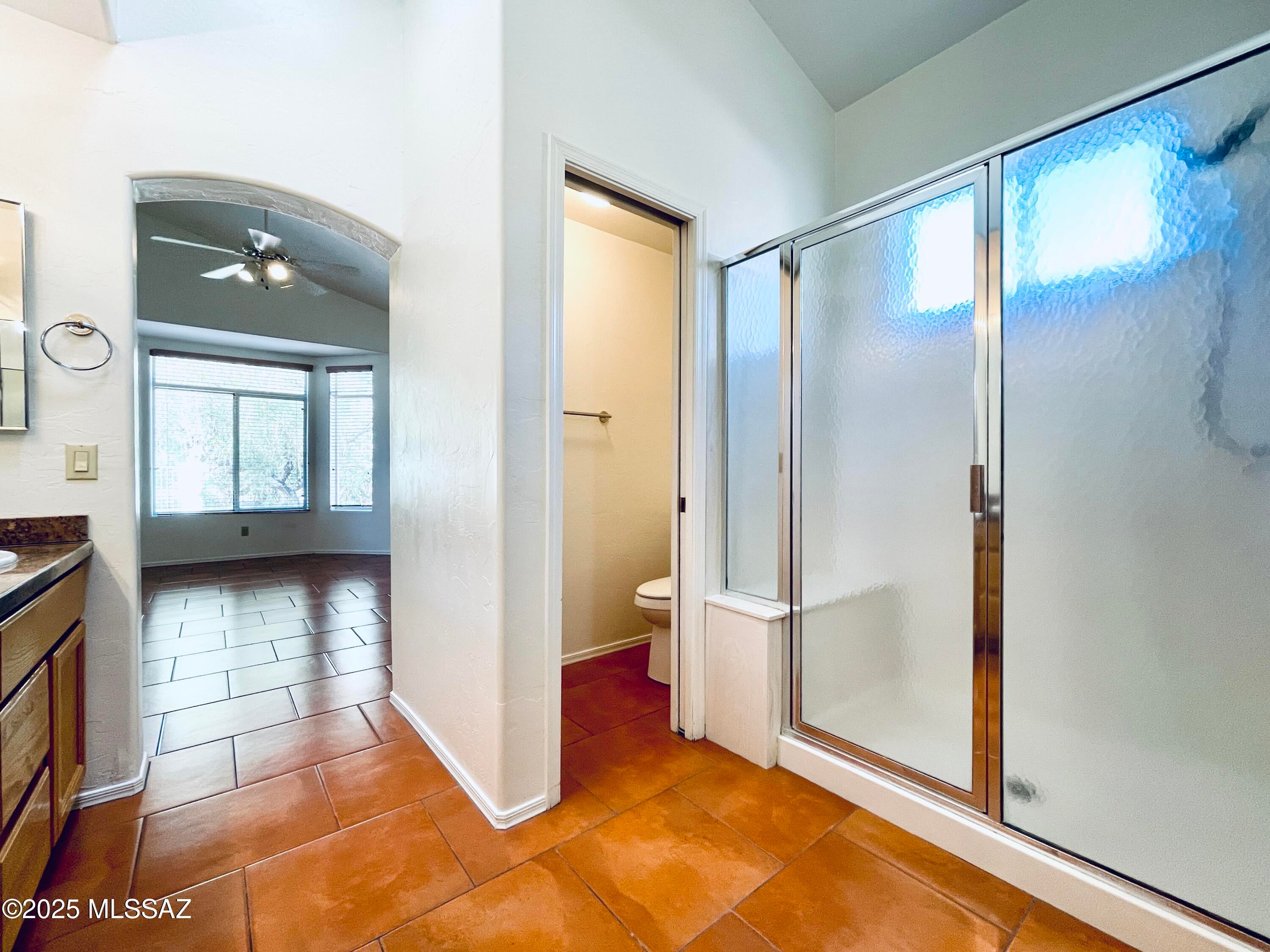 Desert Greens At Oro Valley (1-23) - Residential Lease
