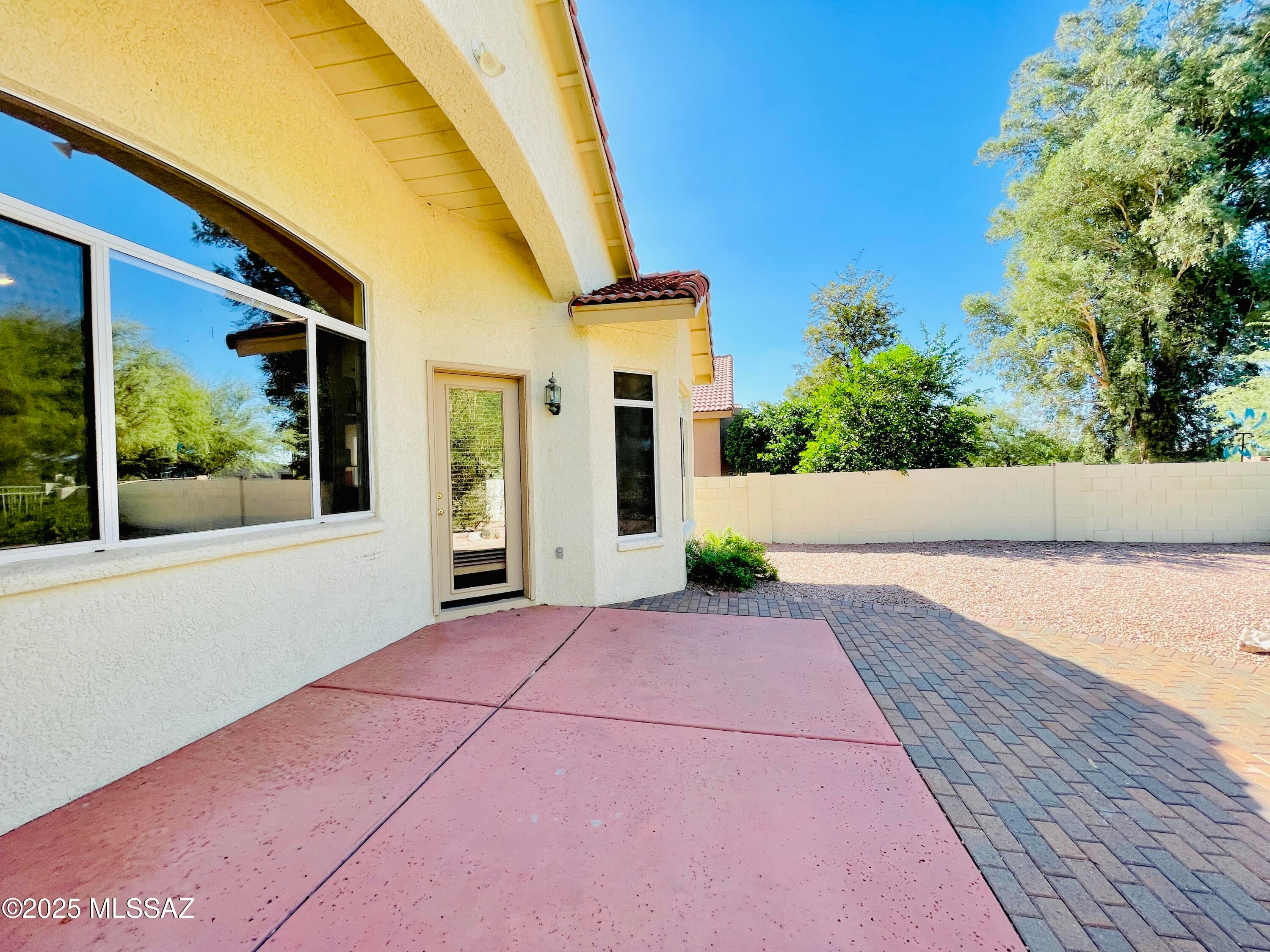 Desert Greens At Oro Valley (1-23) - Residential Lease